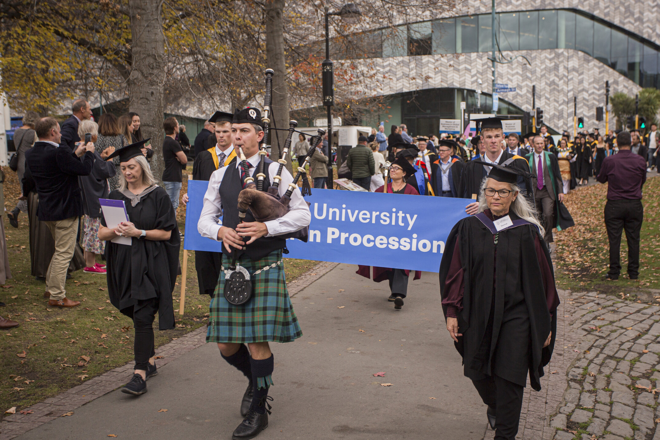 2026 Lincoln University Graduation Ceremony 275