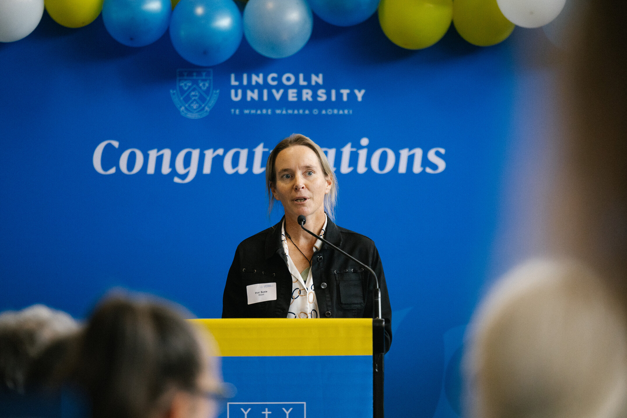 2026 VC's Invitational PhD Lunch 247