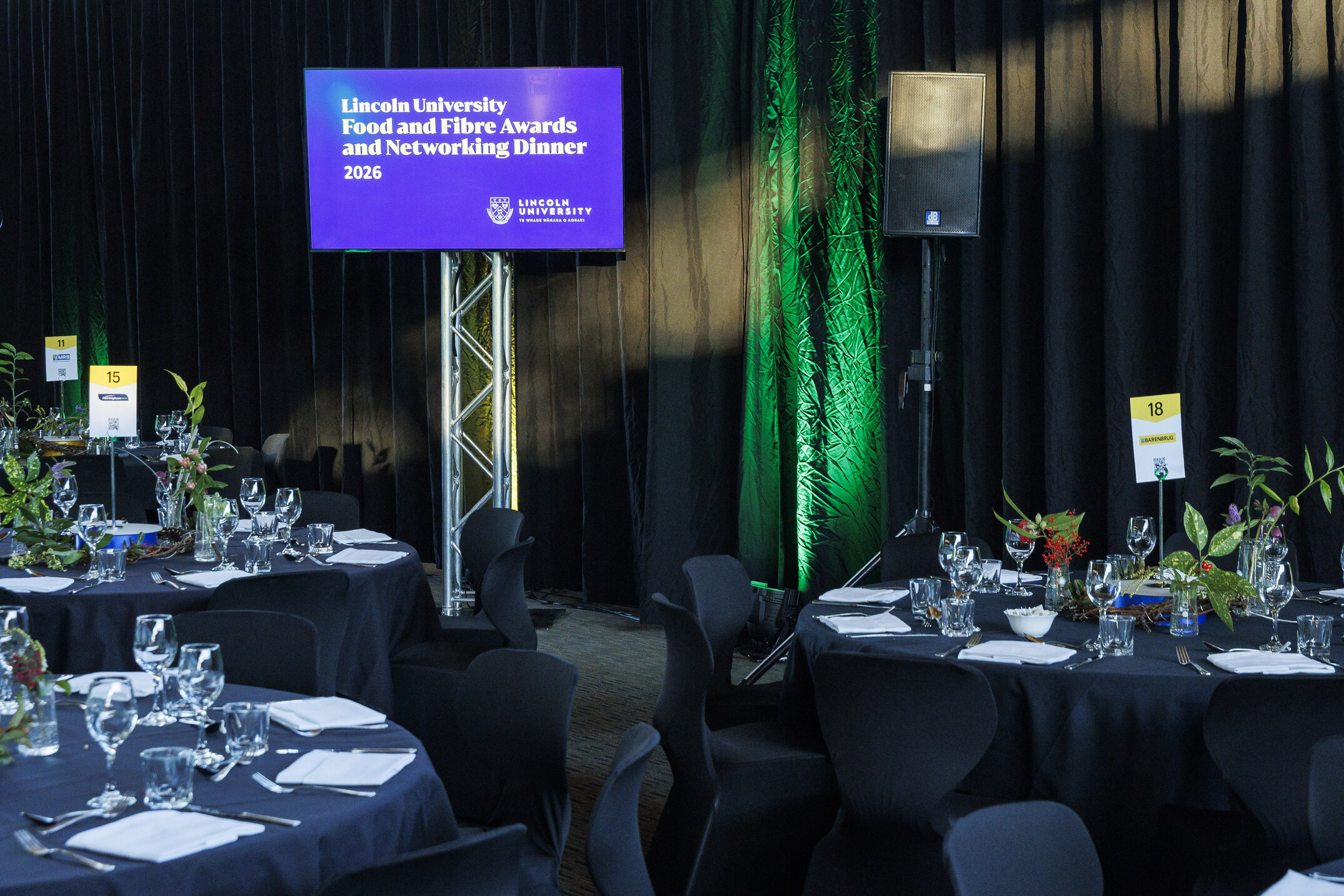2026 Food &amp; Fibre Awards and Networking Dinner 004