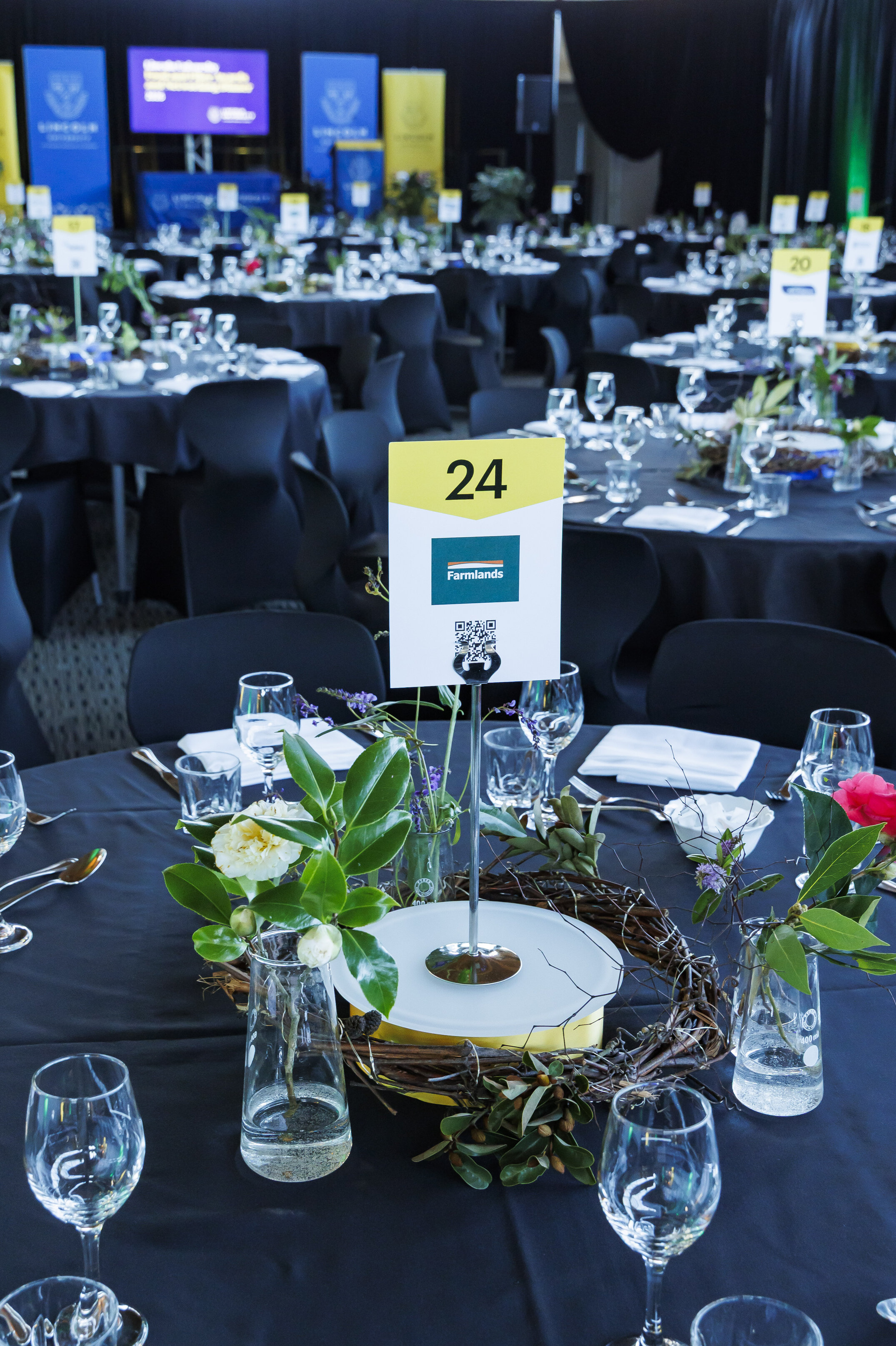 2026 Food &amp; Fibre Awards and Networking Dinner 003