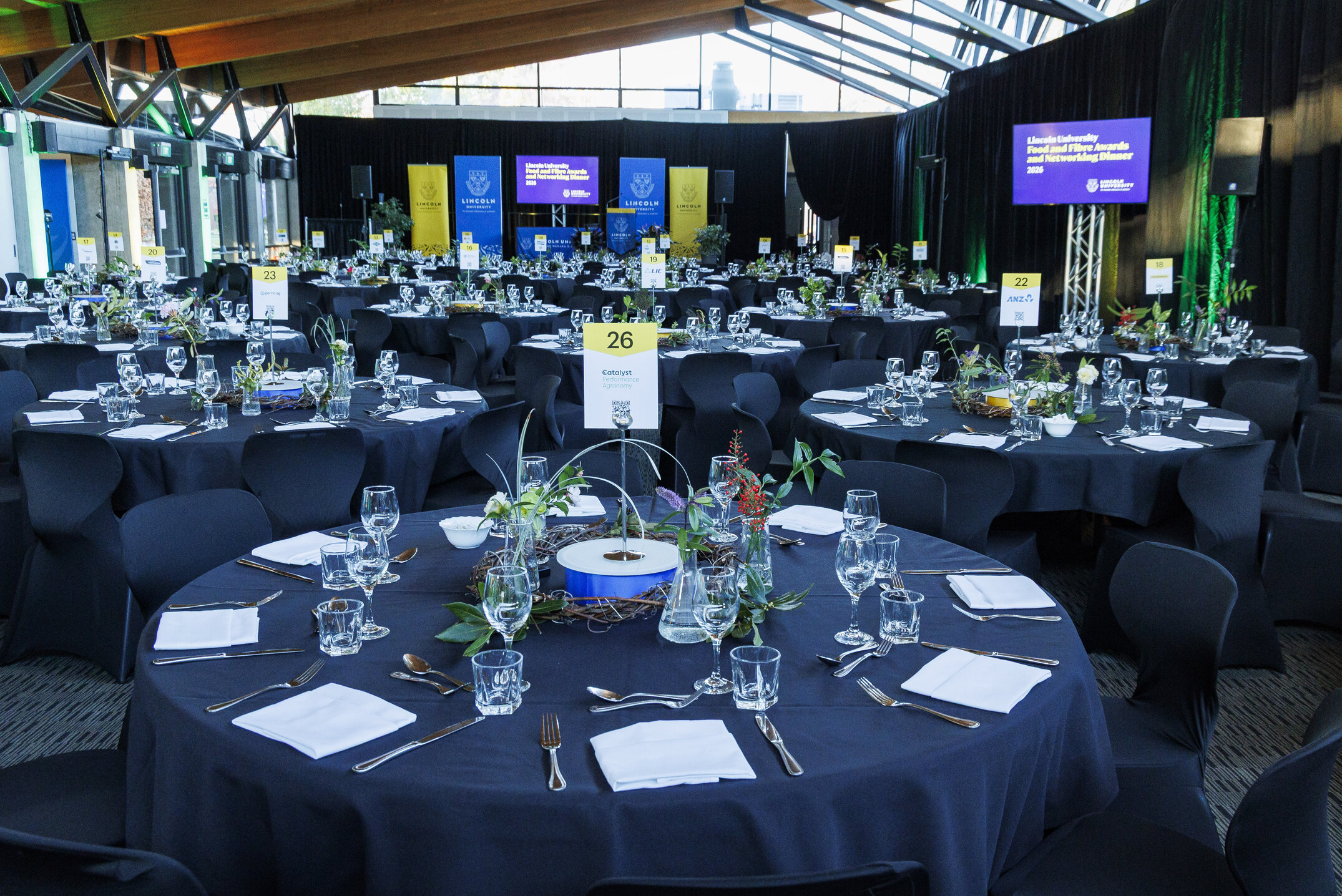 2026 Food &amp; Fibre Awards and Networking Dinner 002
