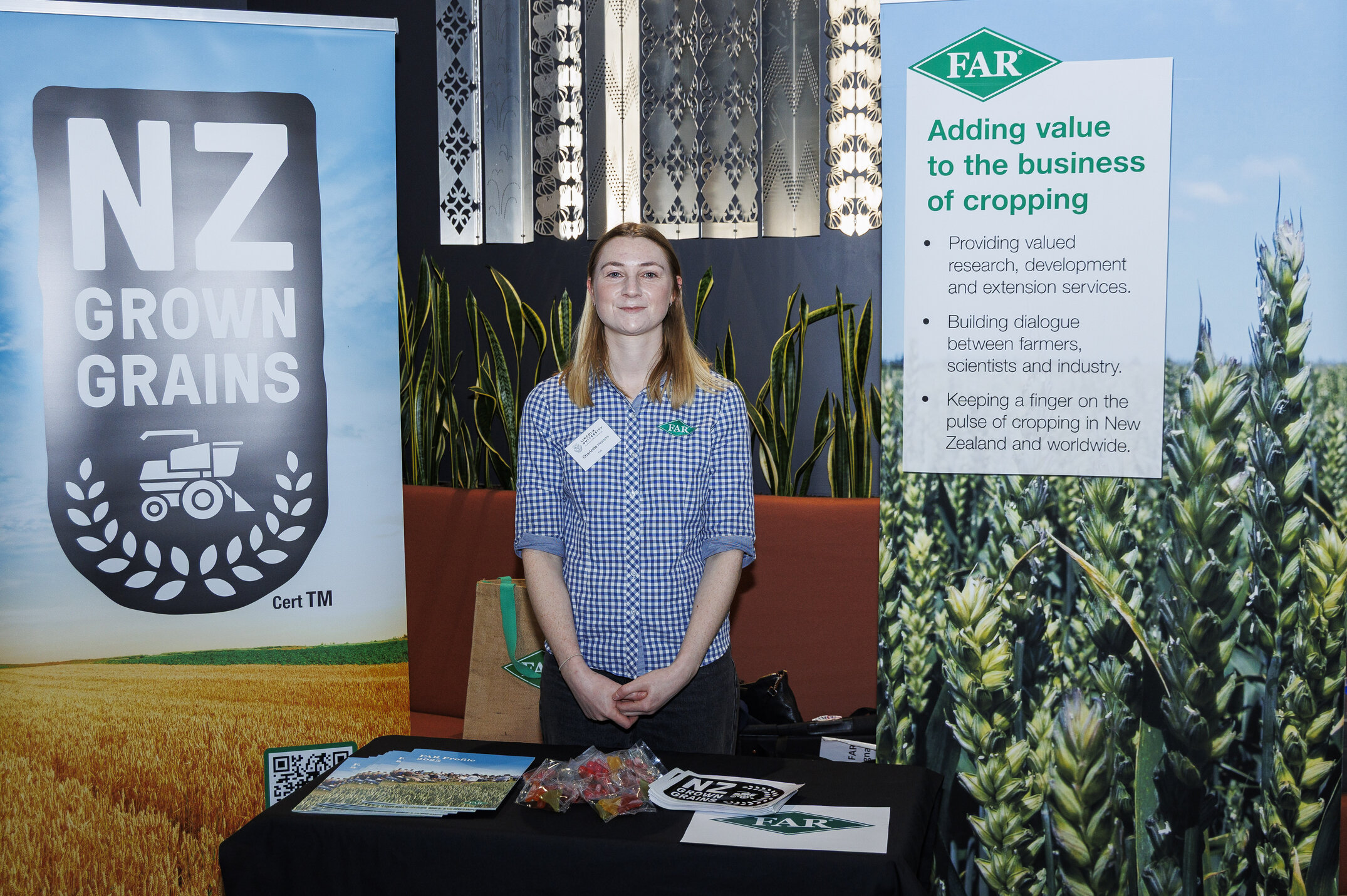 2026 Food &amp; Fibre Awards and Networking Dinner 010