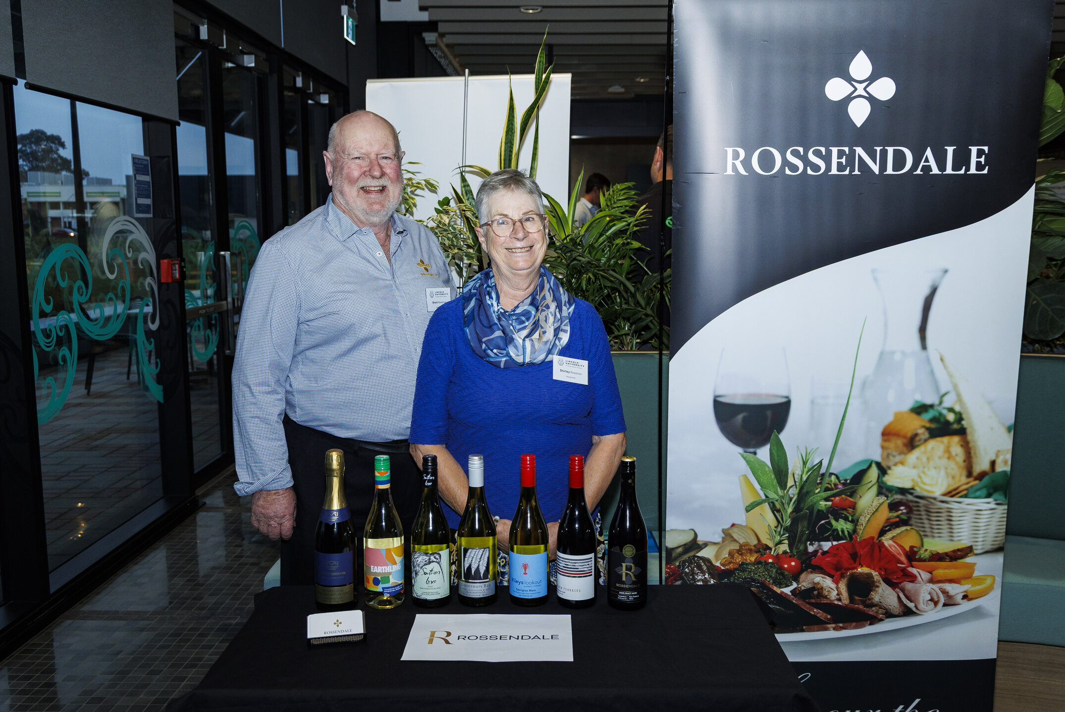 2026 Food &amp; Fibre Awards and Networking Dinner 014