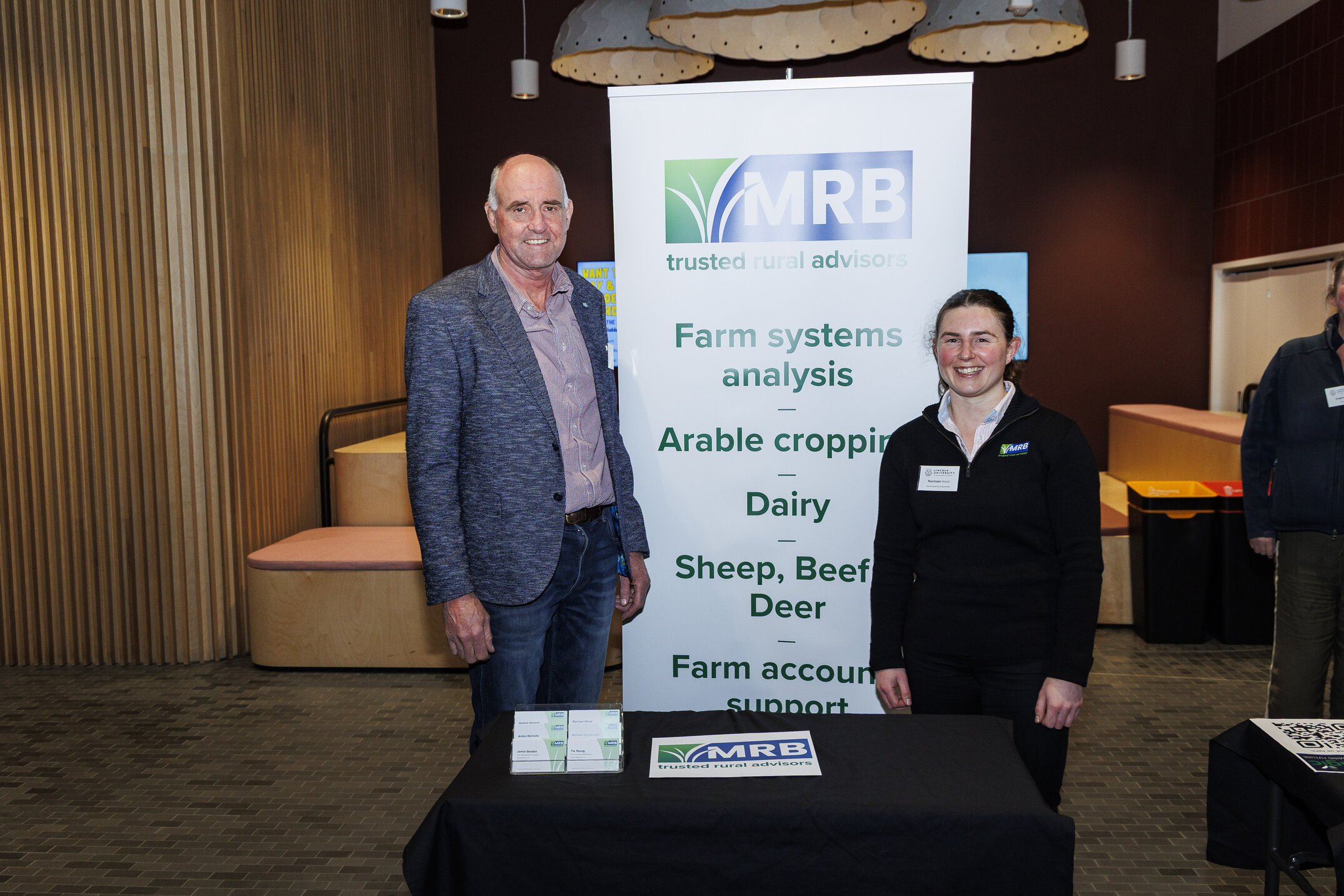 2026 Food &amp; Fibre Awards and Networking Dinner 021