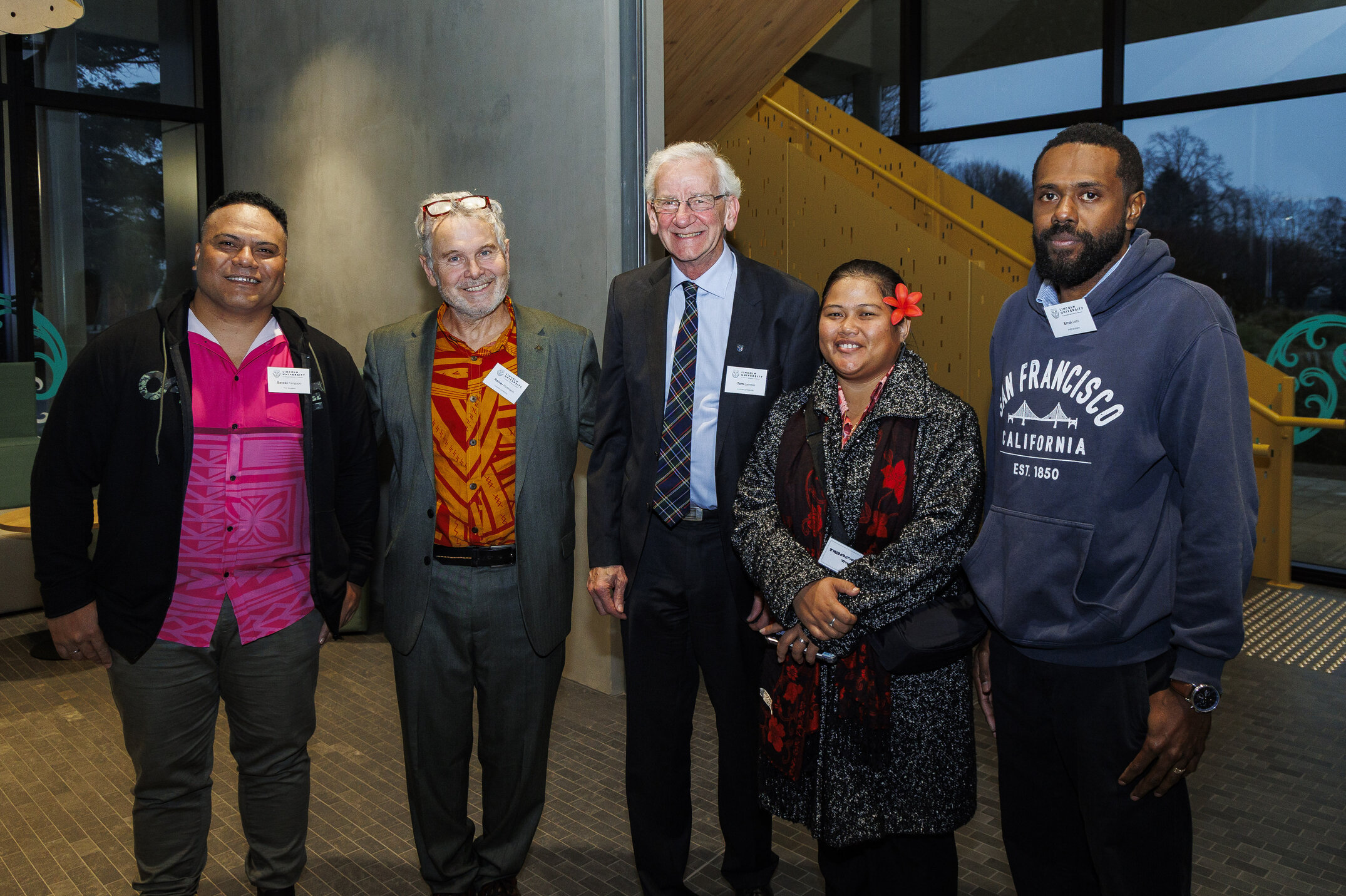 2026 Food &amp; Fibre Awards and Networking Dinner 043