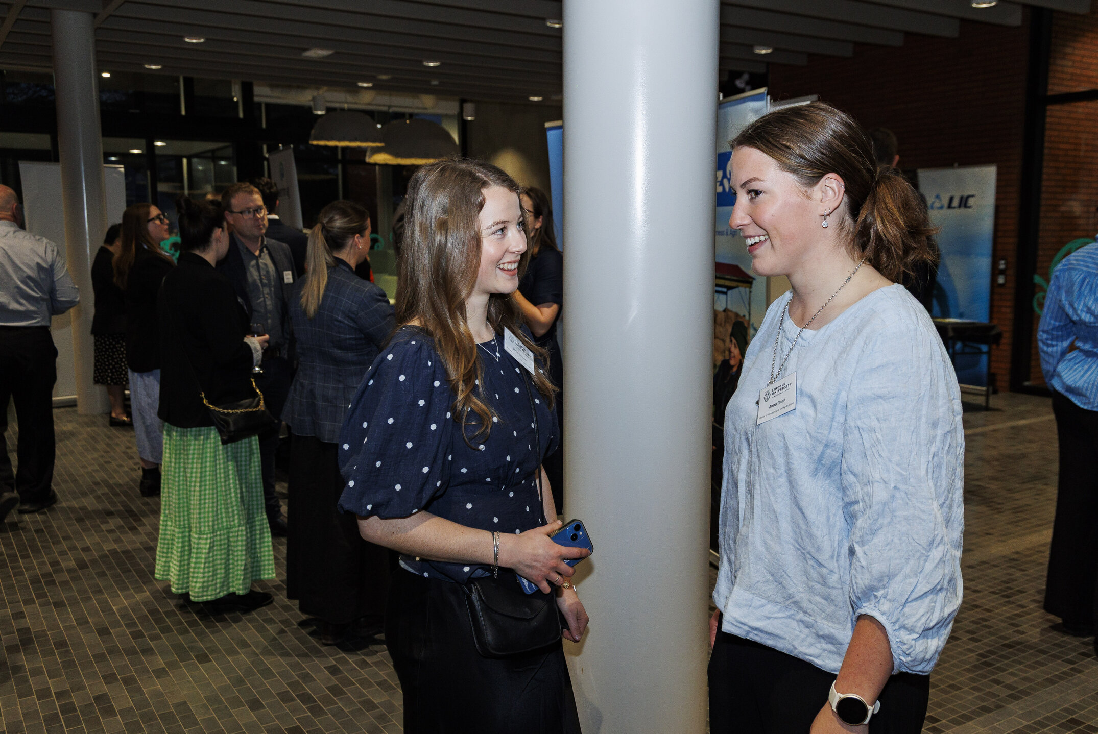 2026 Food &amp; Fibre Awards and Networking Dinner 082