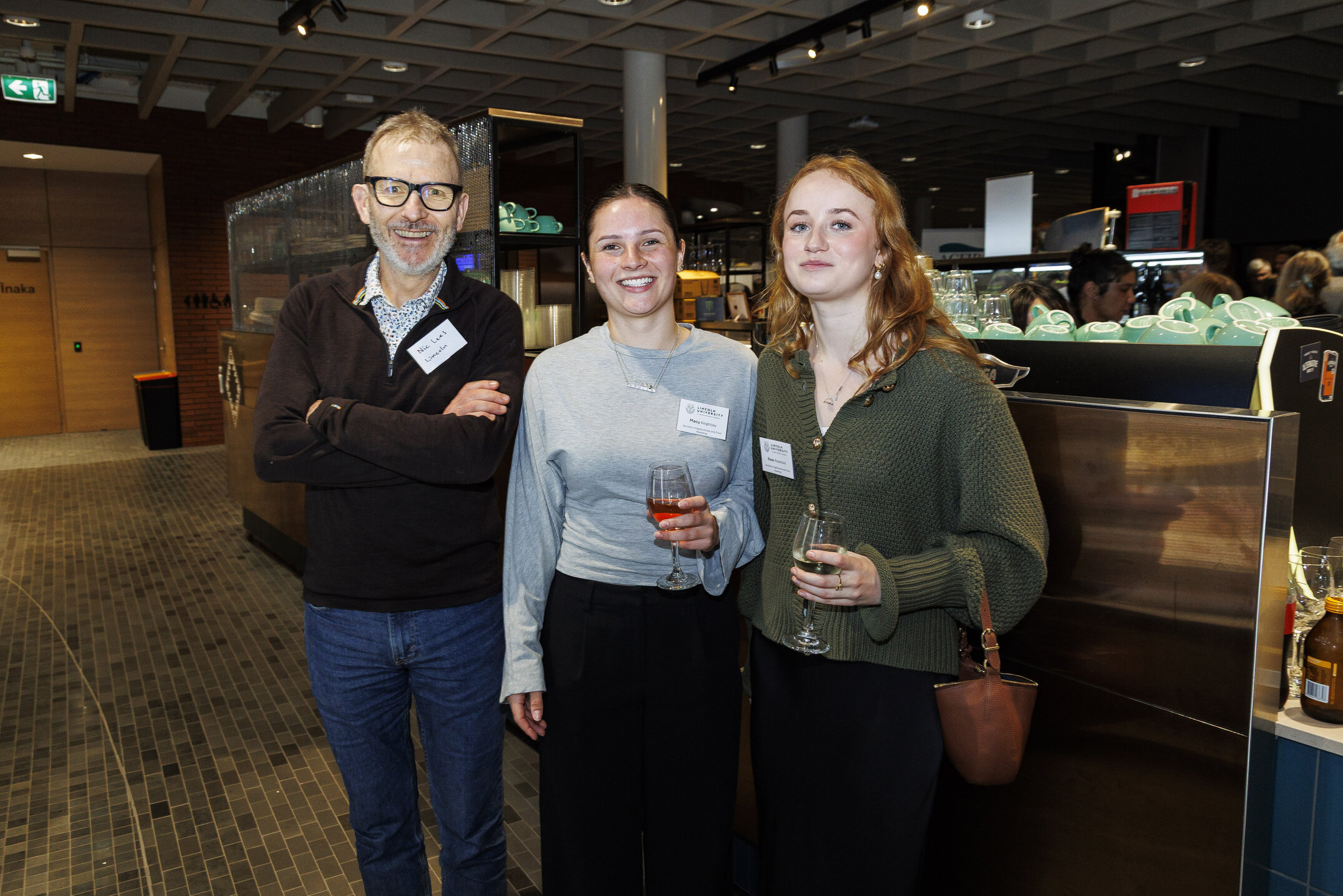 2026 Food &amp; Fibre Awards and Networking Dinner 110