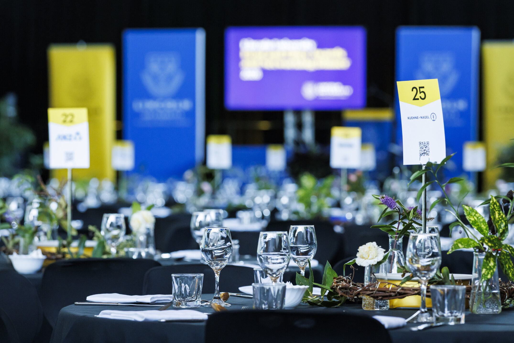 2026 Food &amp; Fibre Awards and Networking Dinner 164