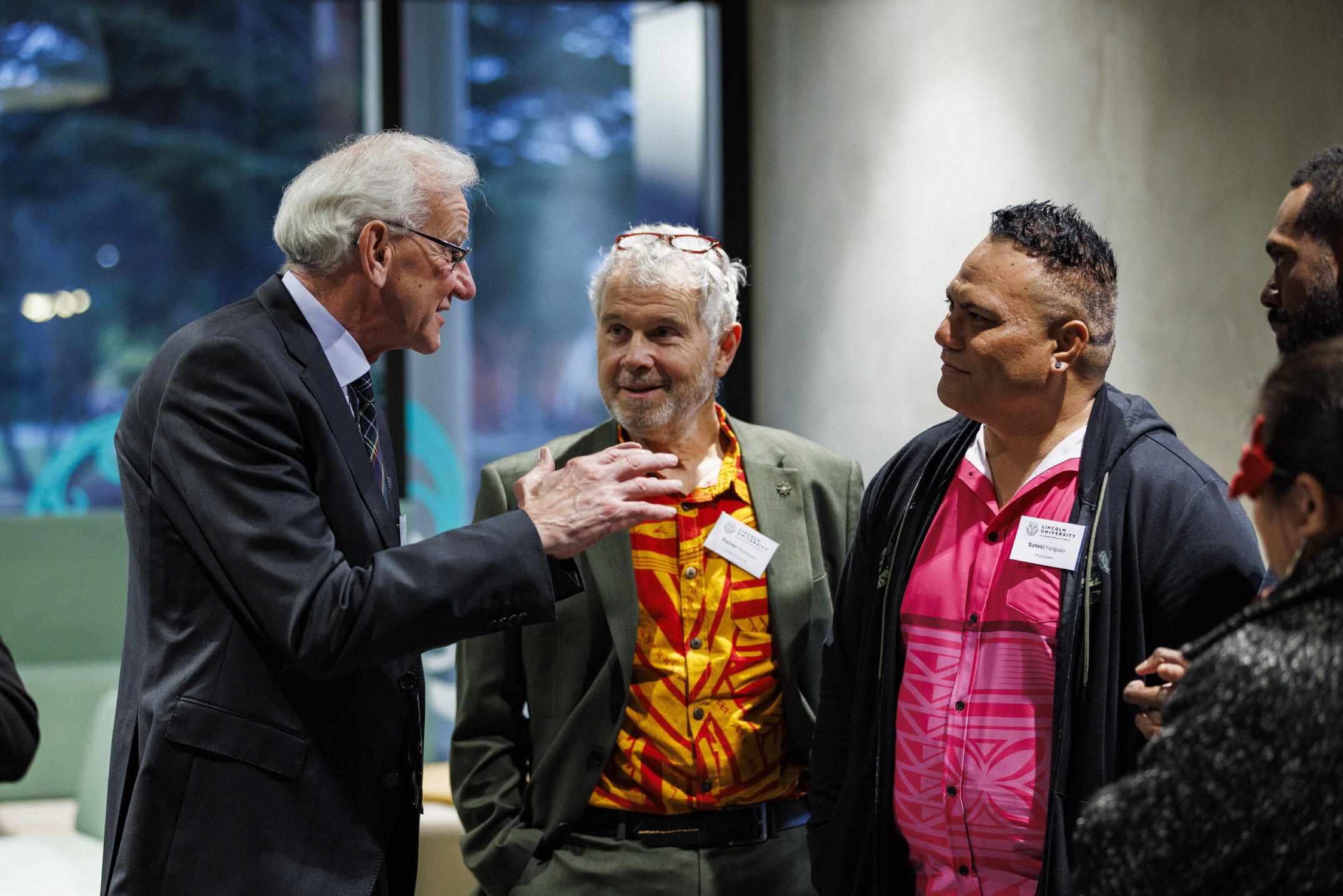 2026 Food &amp; Fibre Awards and Networking Dinner 161