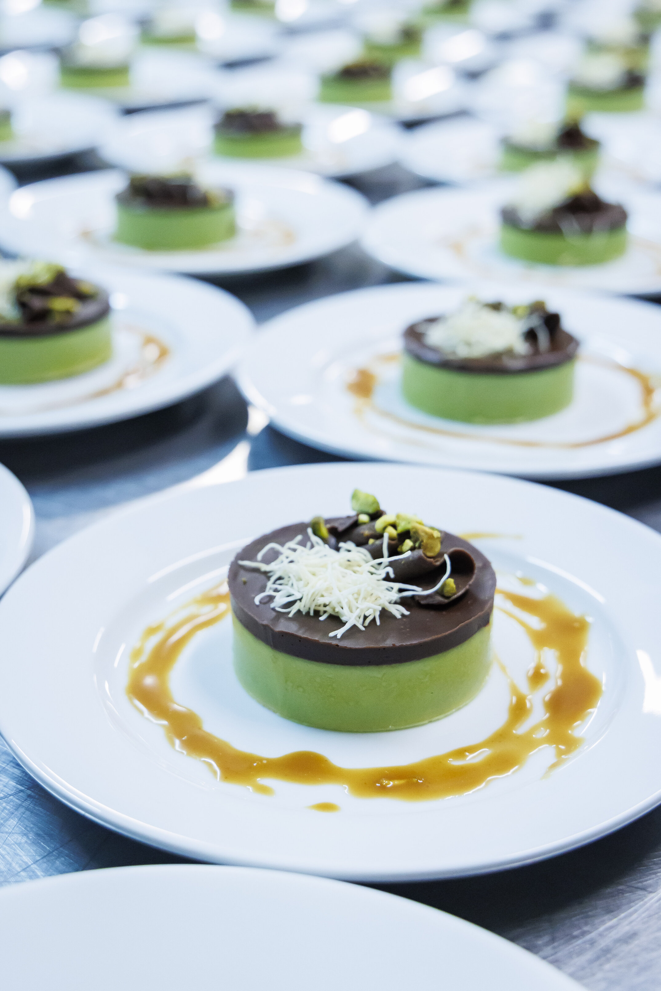 2026 Food &amp; Fibre Awards and Networking Dinner 176