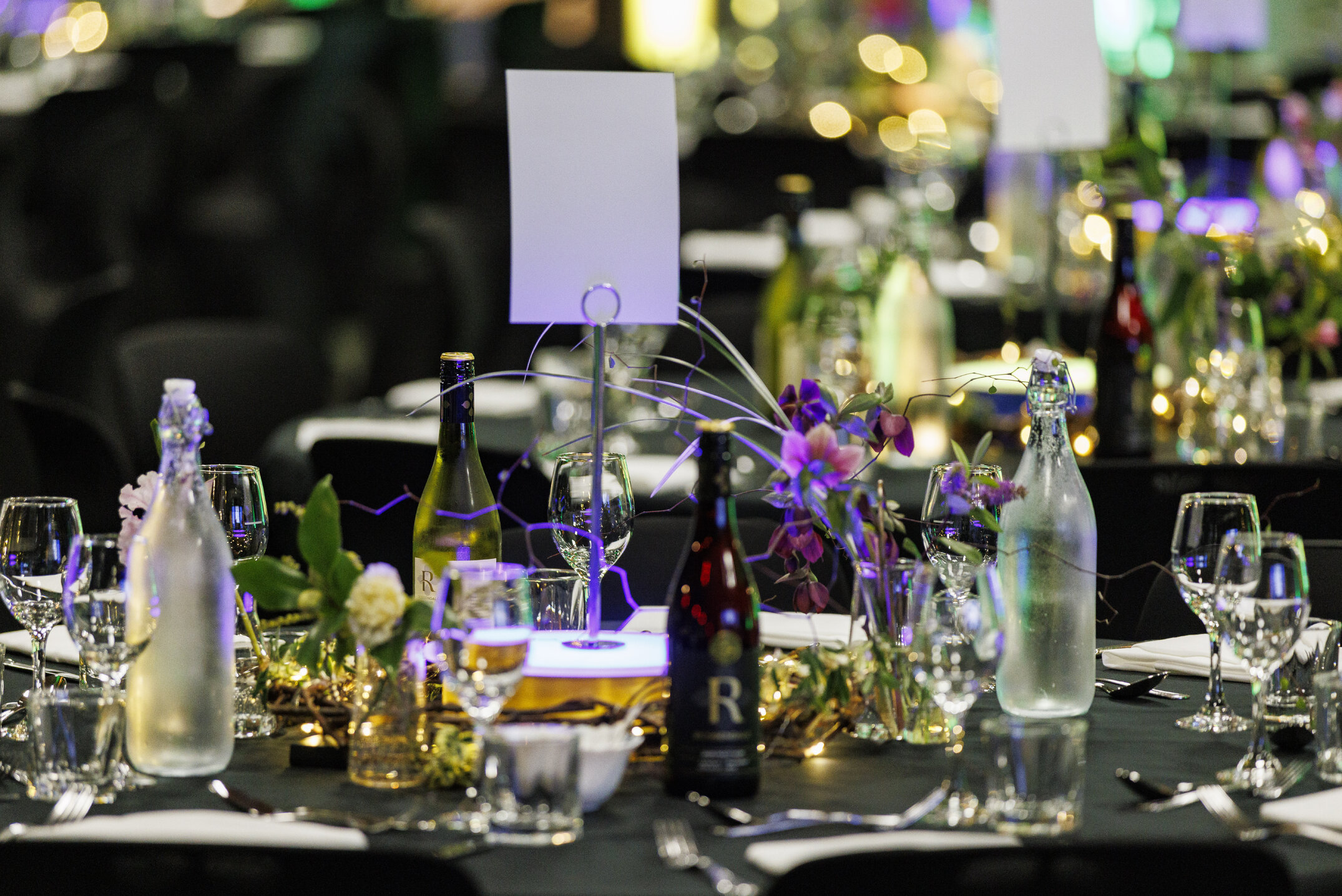 2026 Food &amp; Fibre Awards and Networking Dinner 173