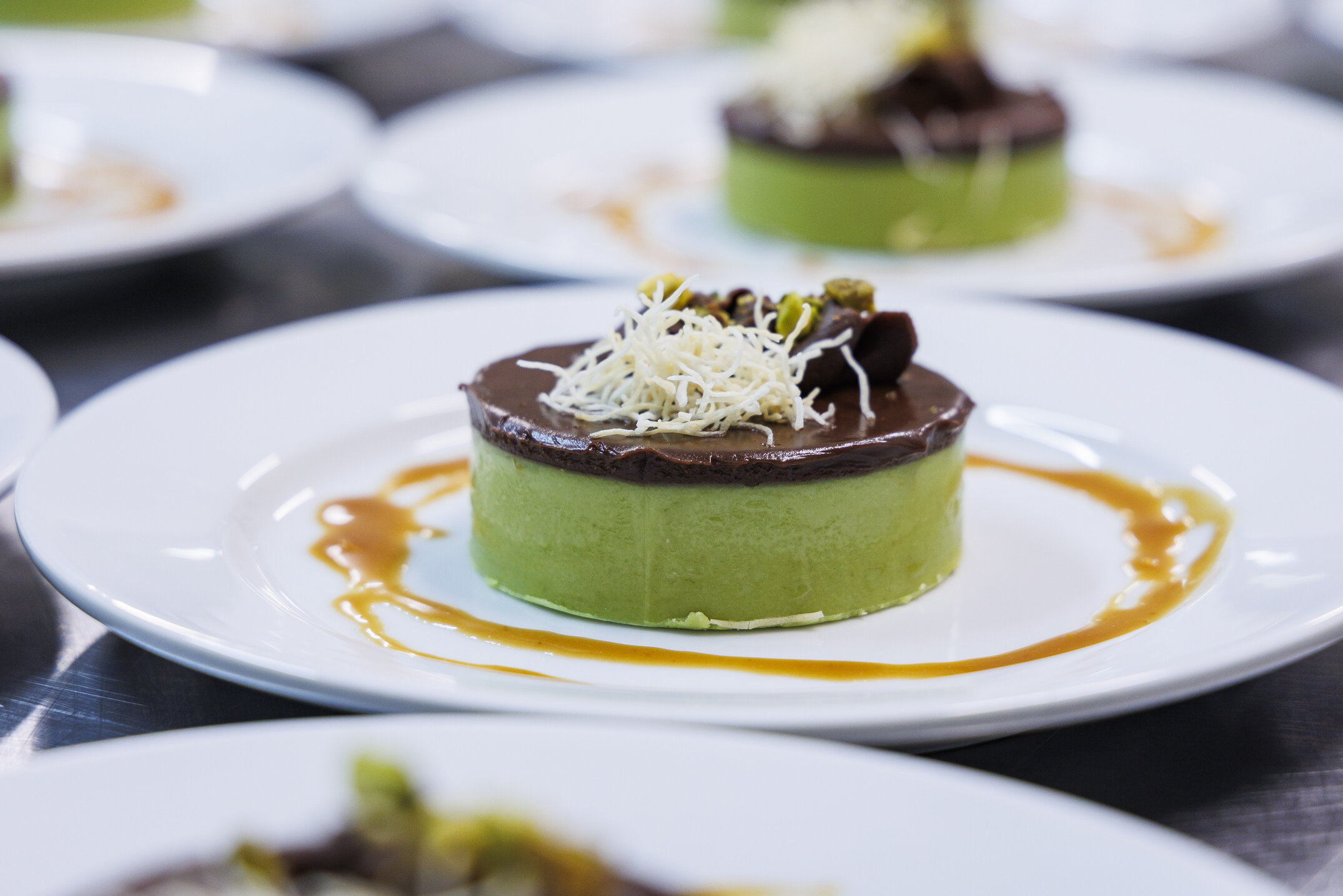 2026 Food &amp; Fibre Awards and Networking Dinner 178