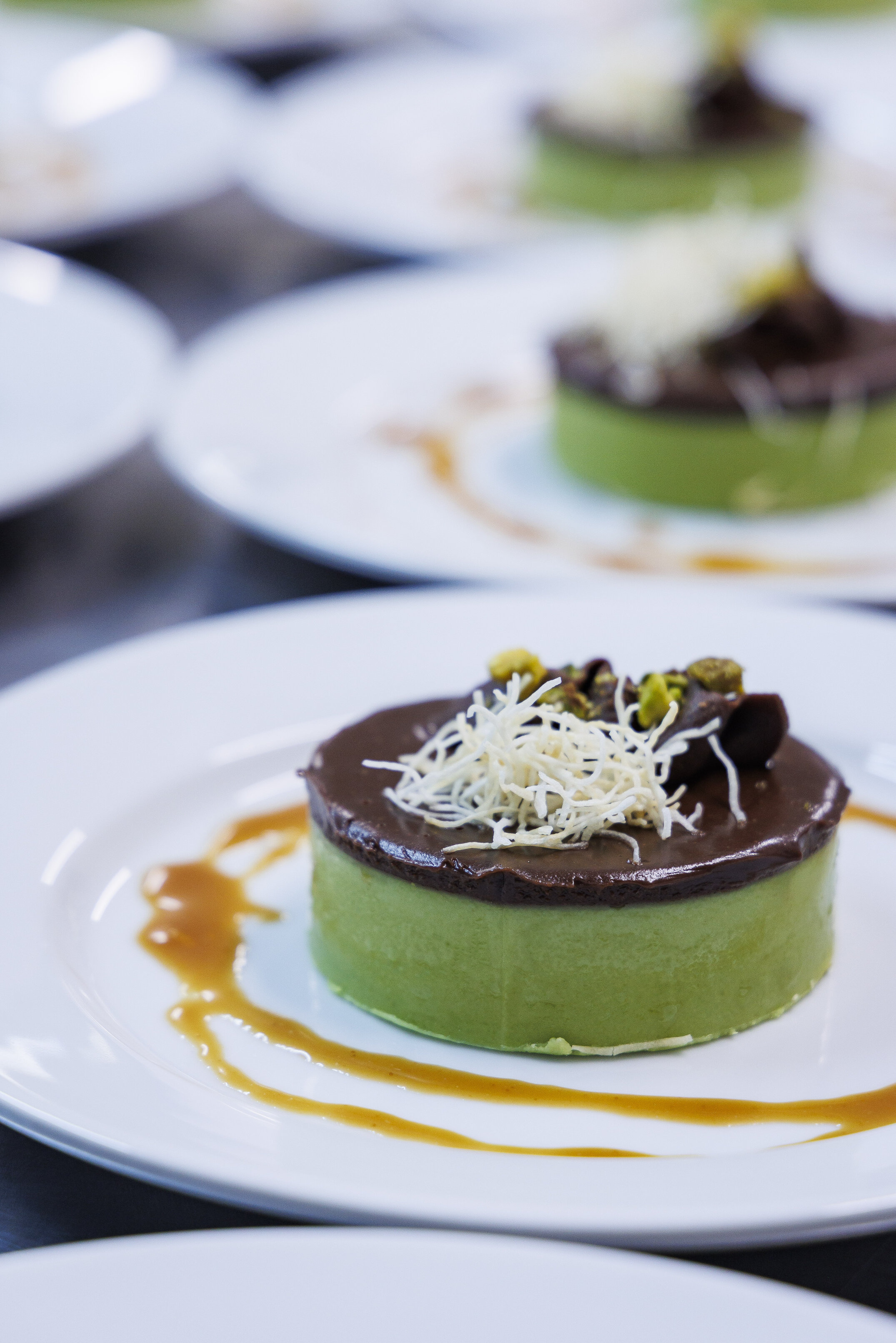 2026 Food &amp; Fibre Awards and Networking Dinner 180
