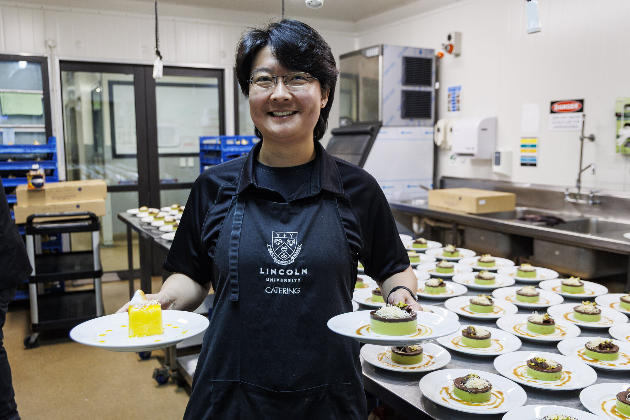 2026 Food &amp; Fibre Awards and Networking Dinner 187