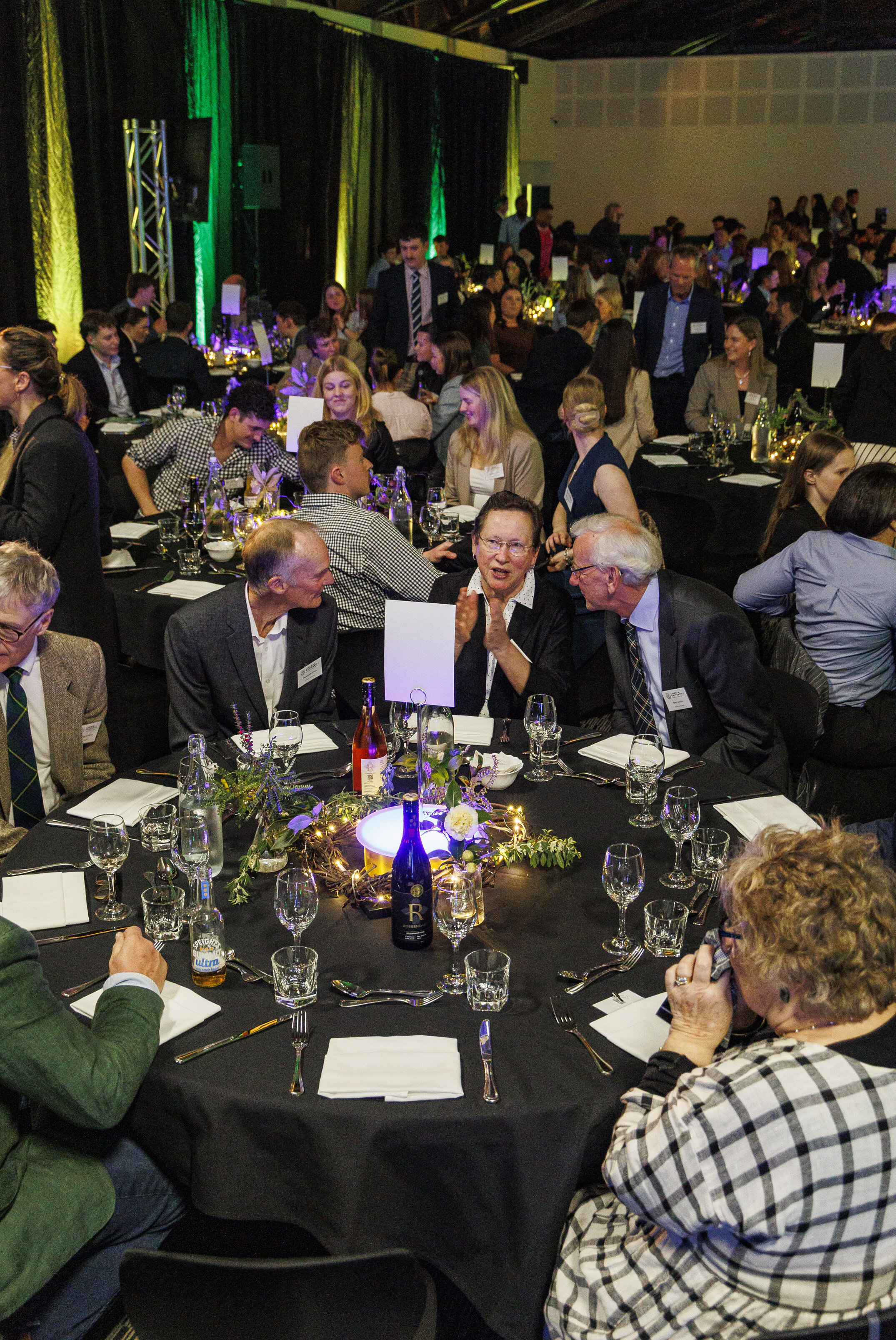 2026 Food &amp; Fibre Awards and Networking Dinner 213