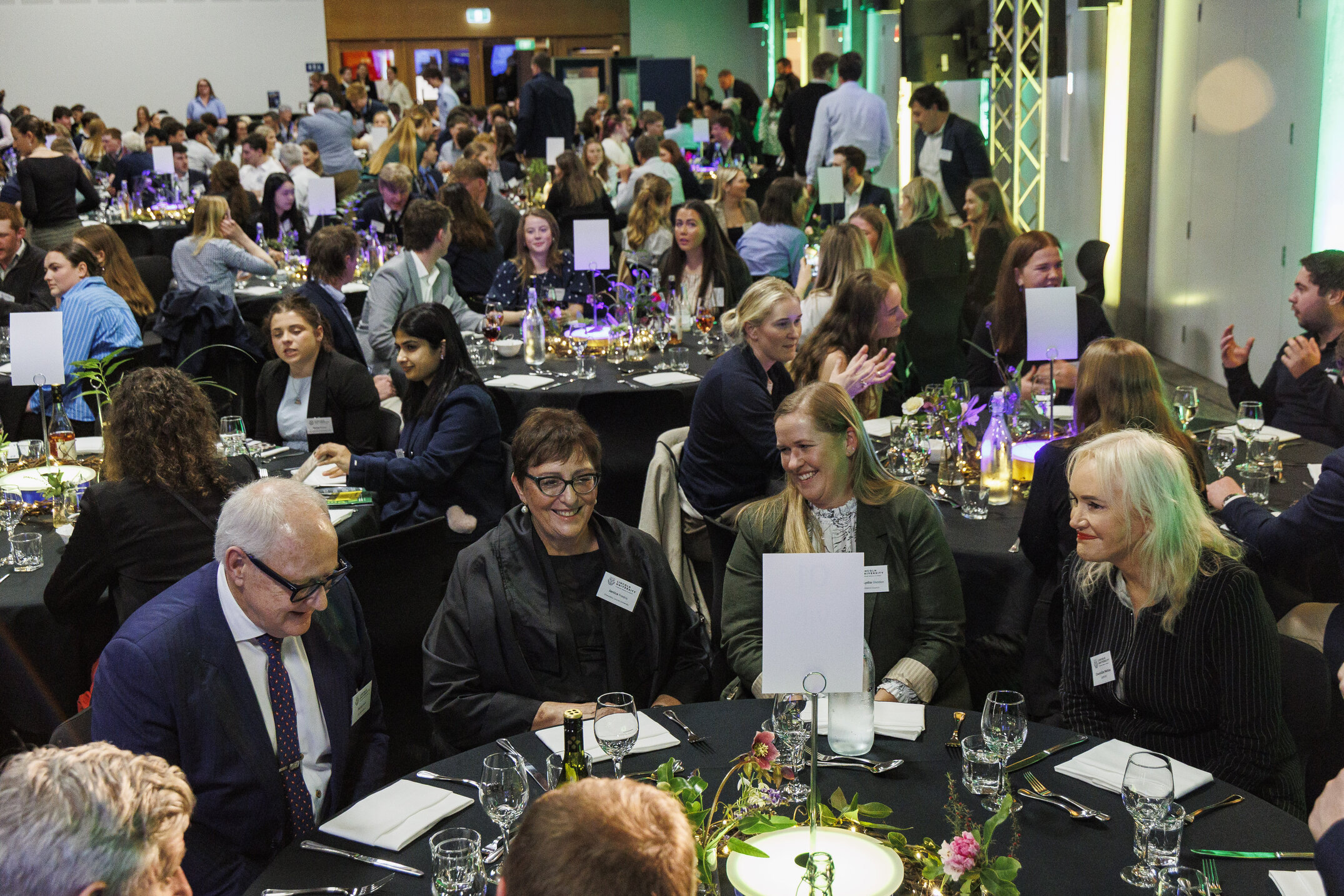 2026 Food &amp; Fibre Awards and Networking Dinner 204