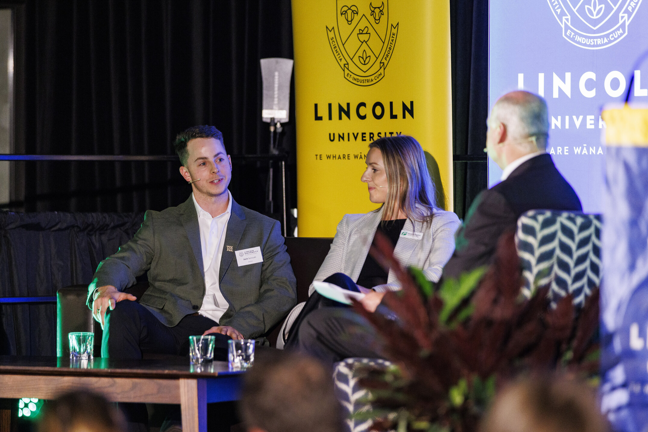 2026 Food &amp; Fibre Awards and Networking Dinner 216
