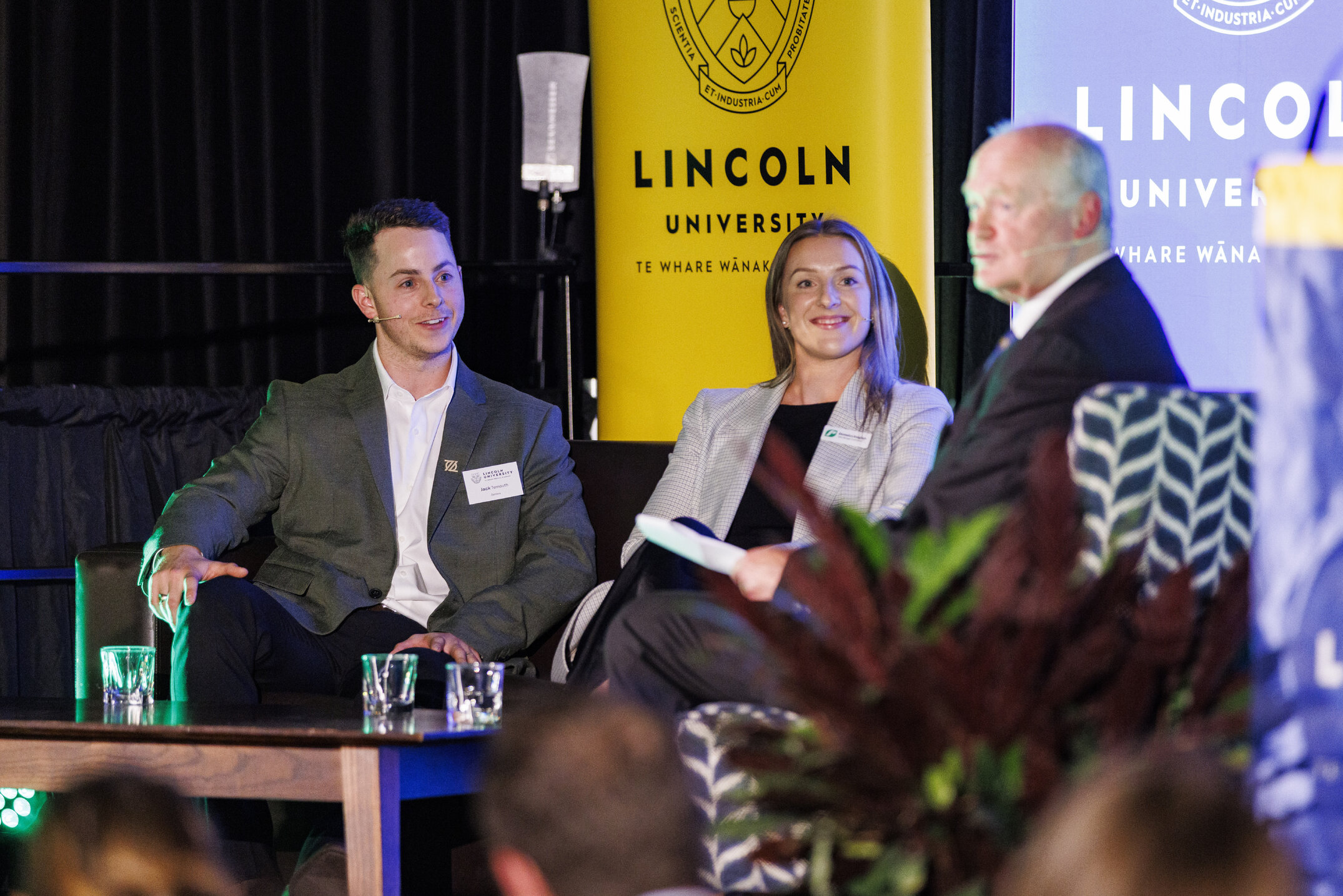 2026 Food &amp; Fibre Awards and Networking Dinner 217
