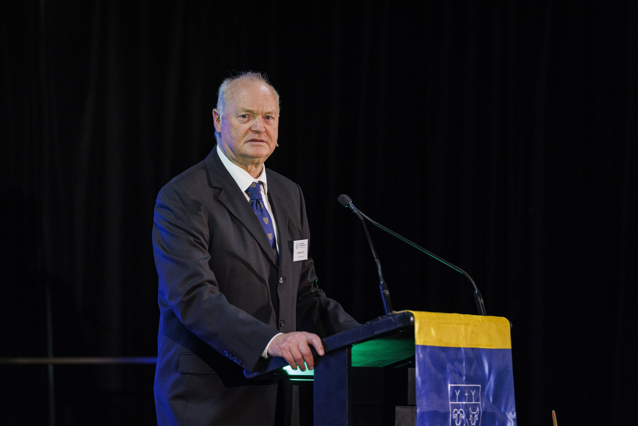 2026 Food &amp; Fibre Awards and Networking Dinner 237