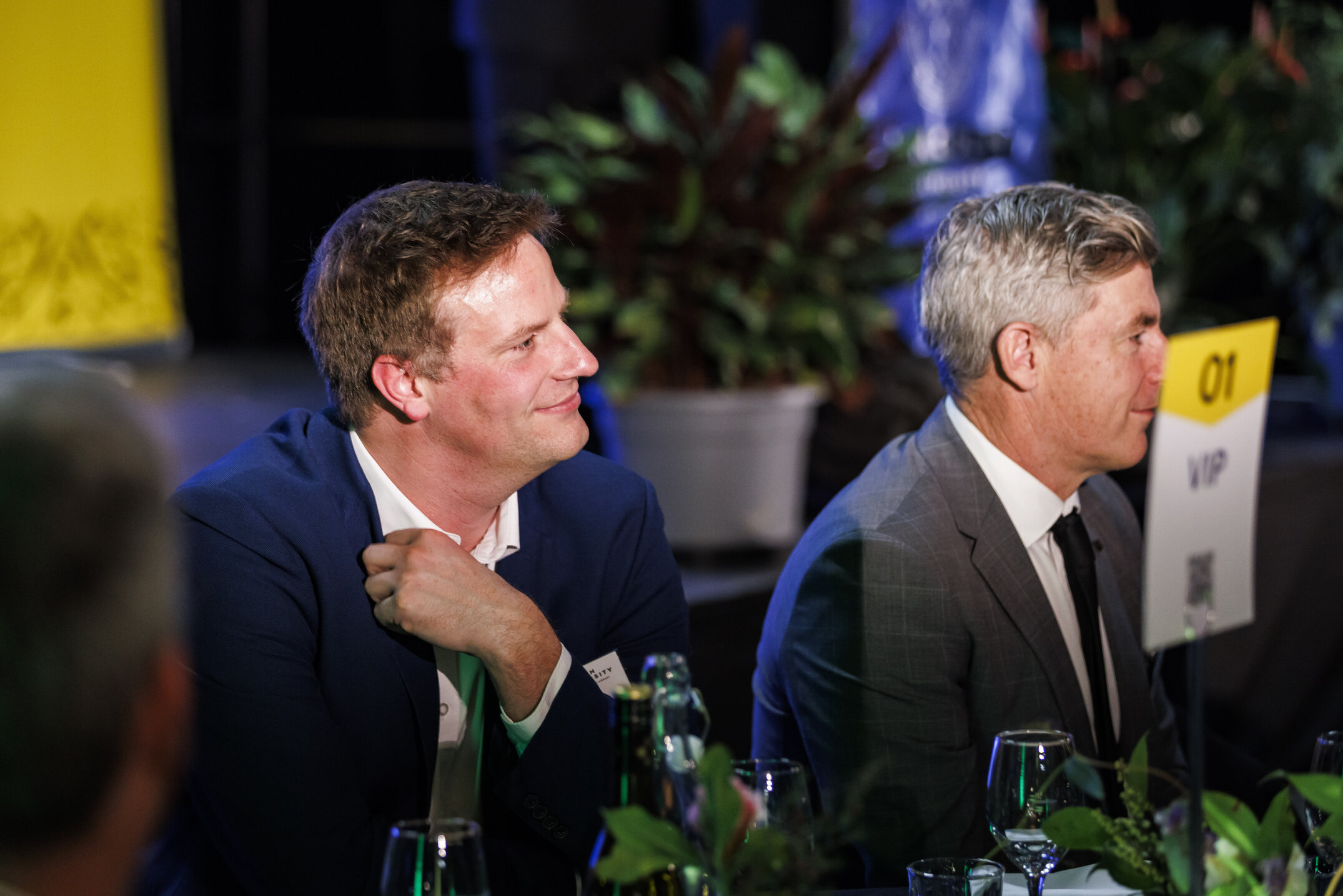 2026 Food &amp; Fibre Awards and Networking Dinner 239