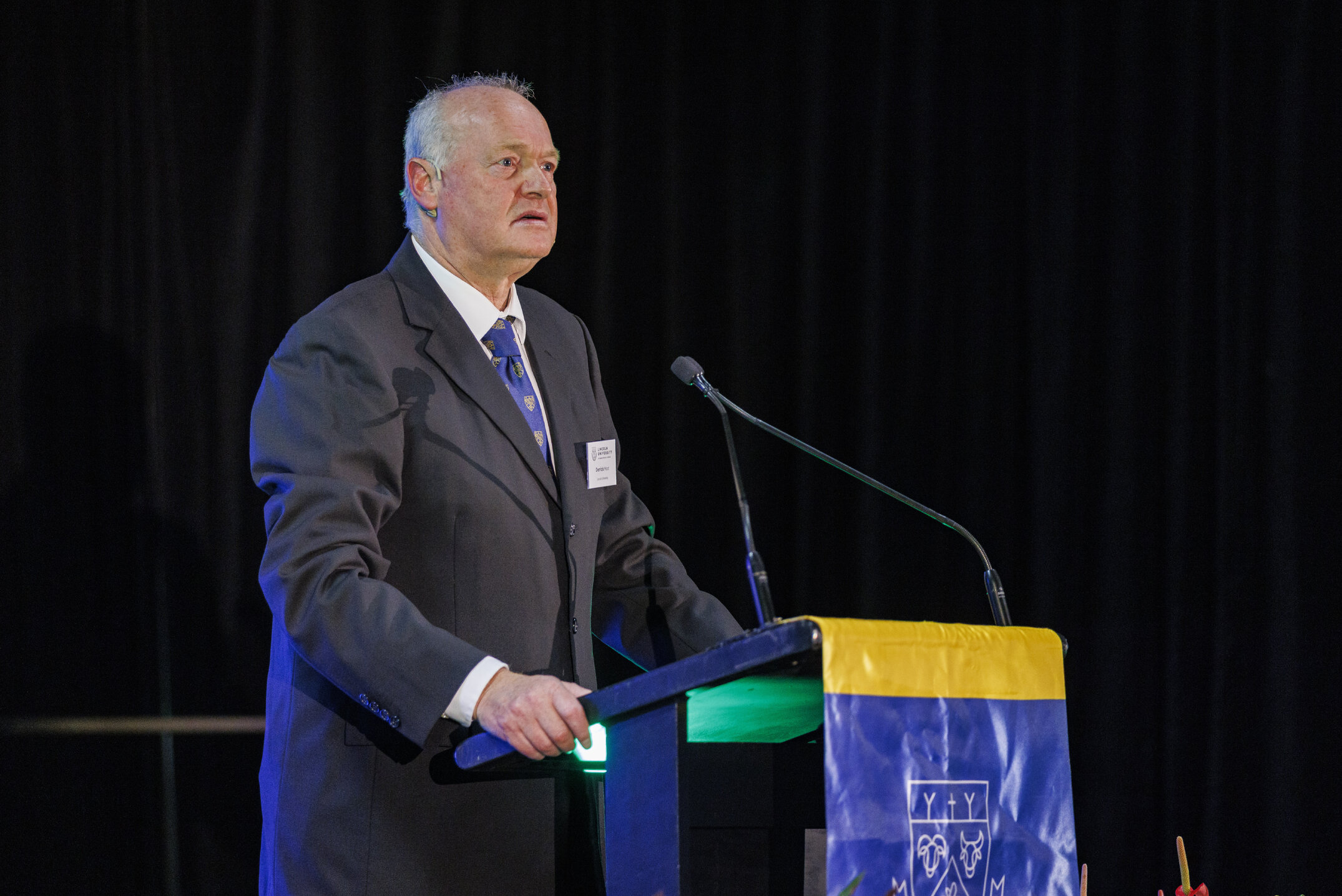 2026 Food &amp; Fibre Awards and Networking Dinner 238