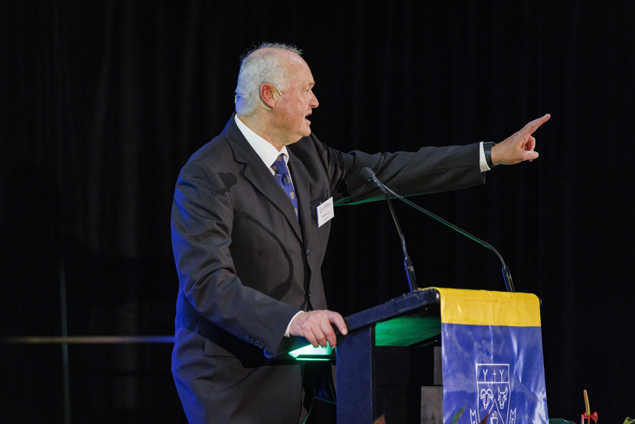 2026 Food &amp; Fibre Awards and Networking Dinner 236