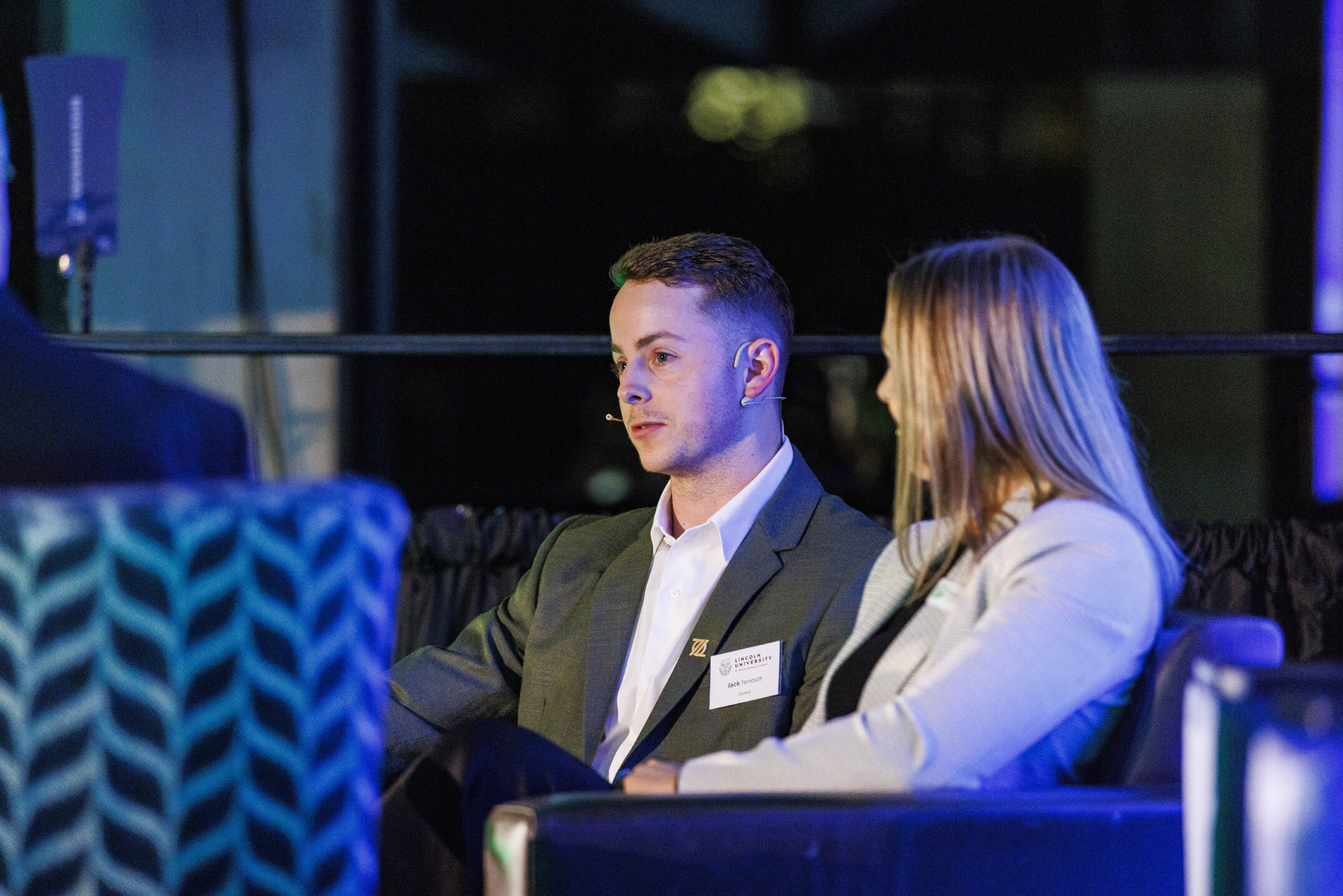 2026 Food &amp; Fibre Awards and Networking Dinner 230