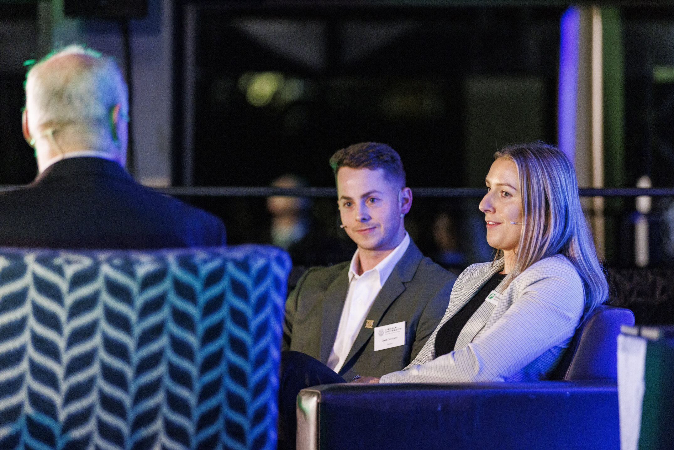 2026 Food &amp; Fibre Awards and Networking Dinner 232