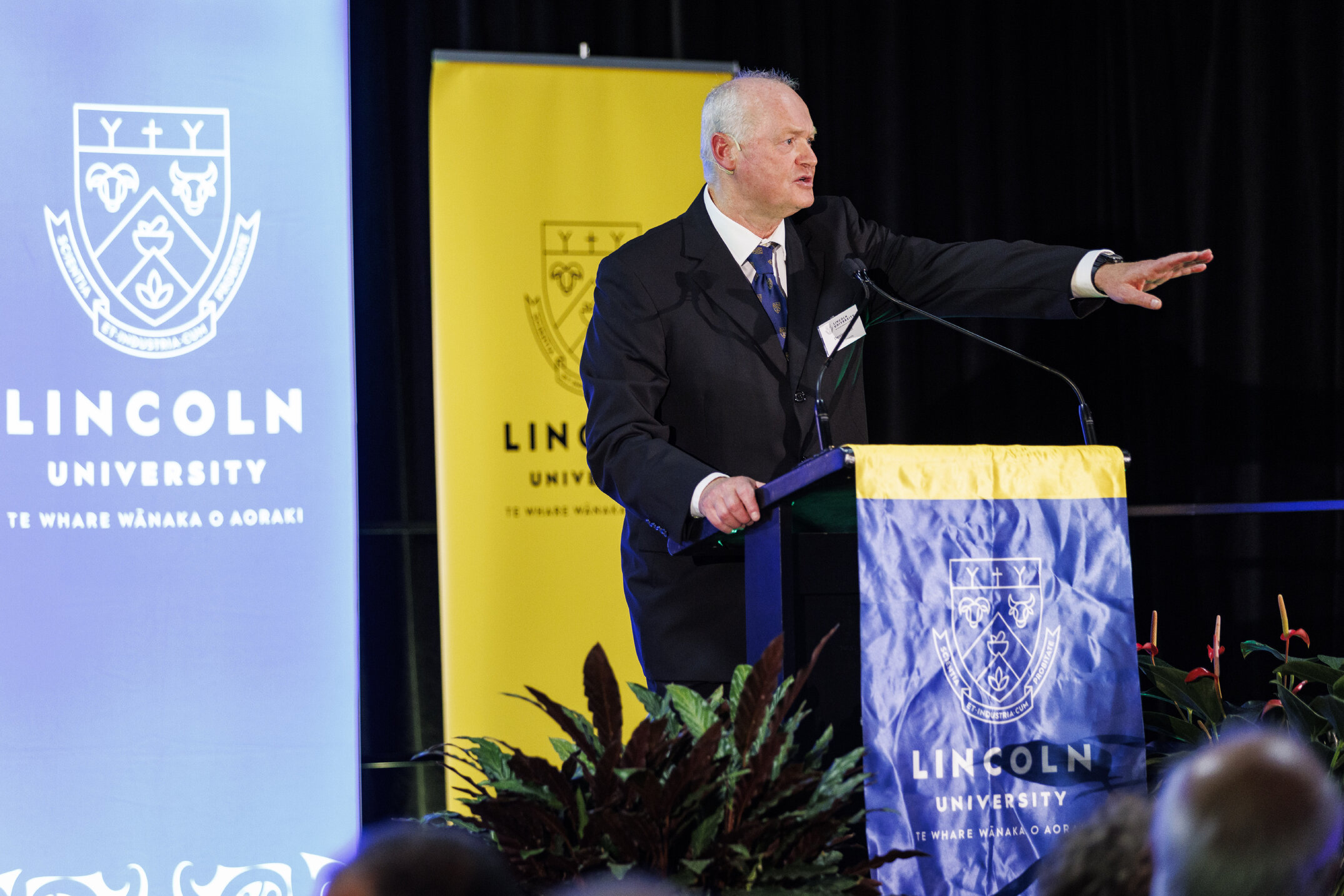 2026 Food &amp; Fibre Awards and Networking Dinner 241
