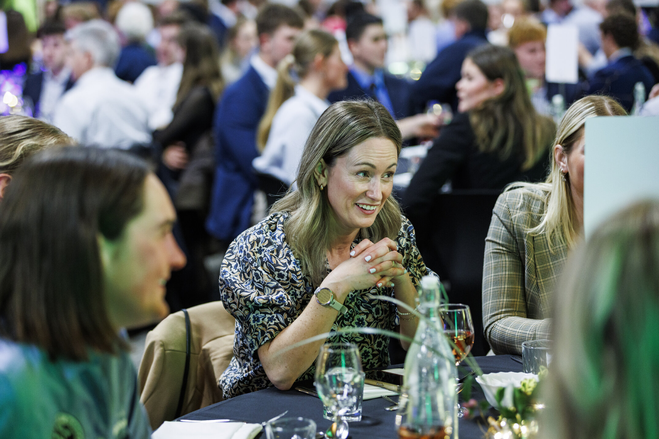 2026 Food &amp; Fibre Awards and Networking Dinner 247