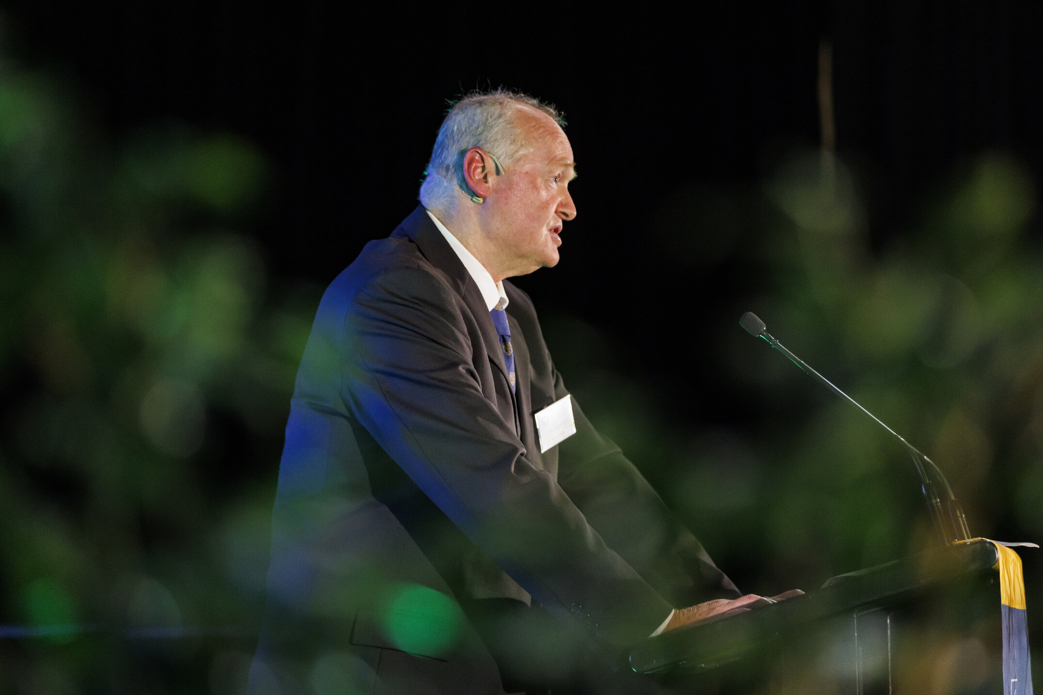 2026 Food &amp; Fibre Awards and Networking Dinner 265