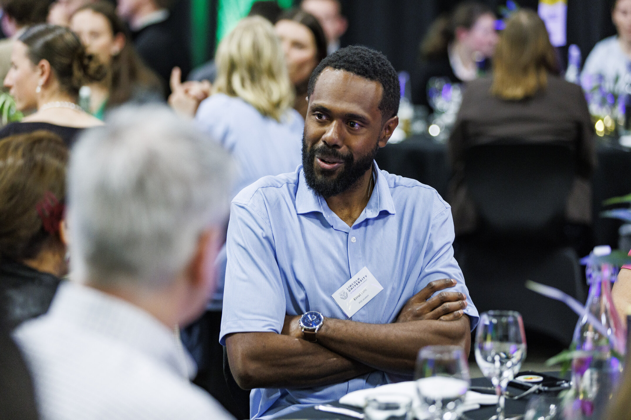 2026 Food &amp; Fibre Awards and Networking Dinner 252