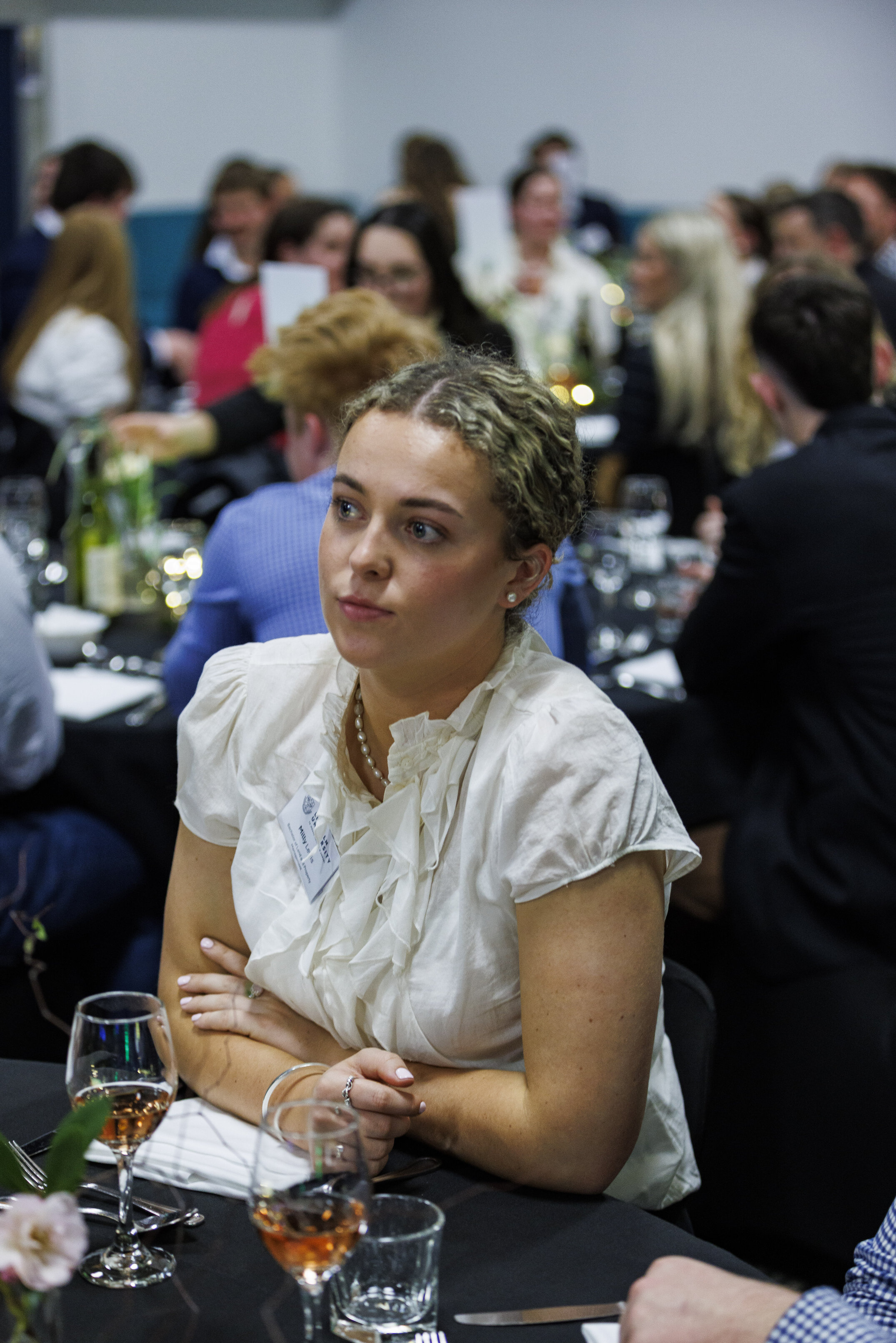 2026 Food &amp; Fibre Awards and Networking Dinner 253