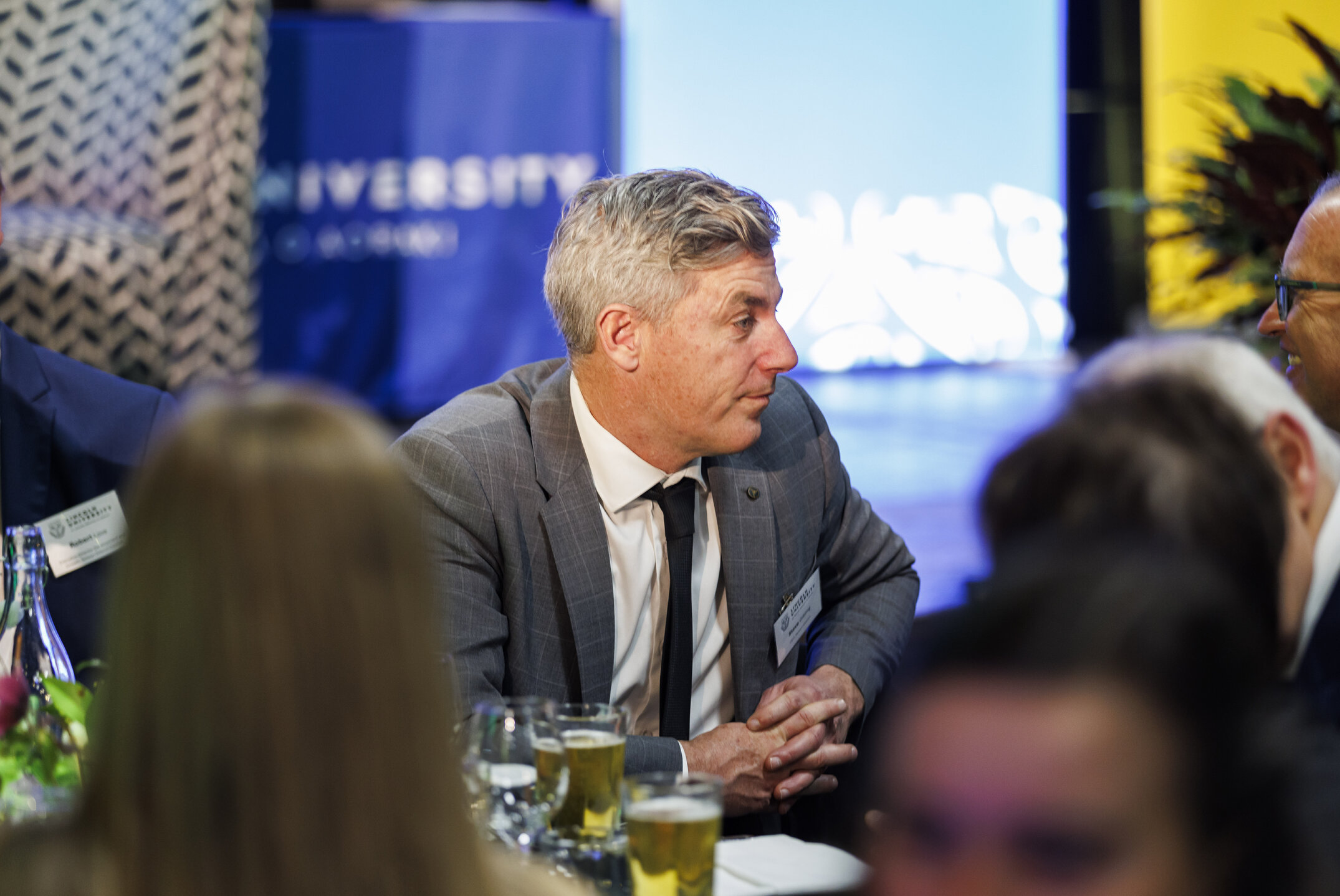 2026 Food &amp; Fibre Awards and Networking Dinner 249