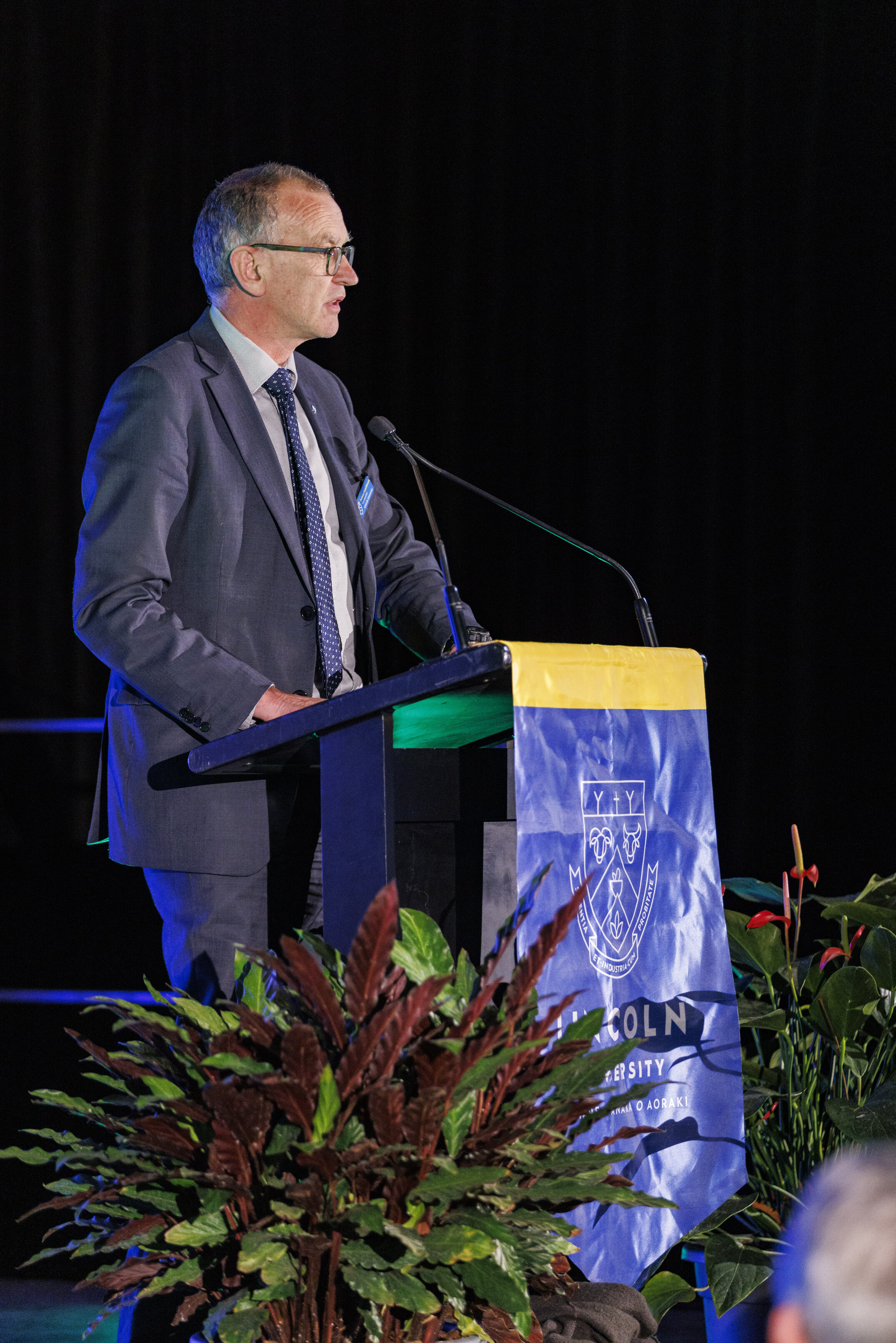 2026 Food &amp; Fibre Awards and Networking Dinner 268
