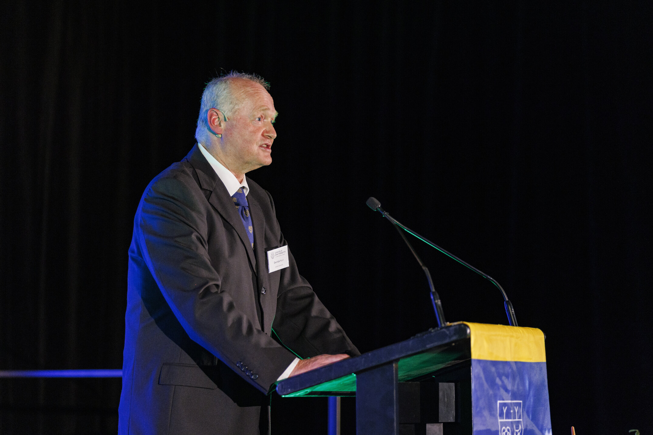 2026 Food &amp; Fibre Awards and Networking Dinner 263