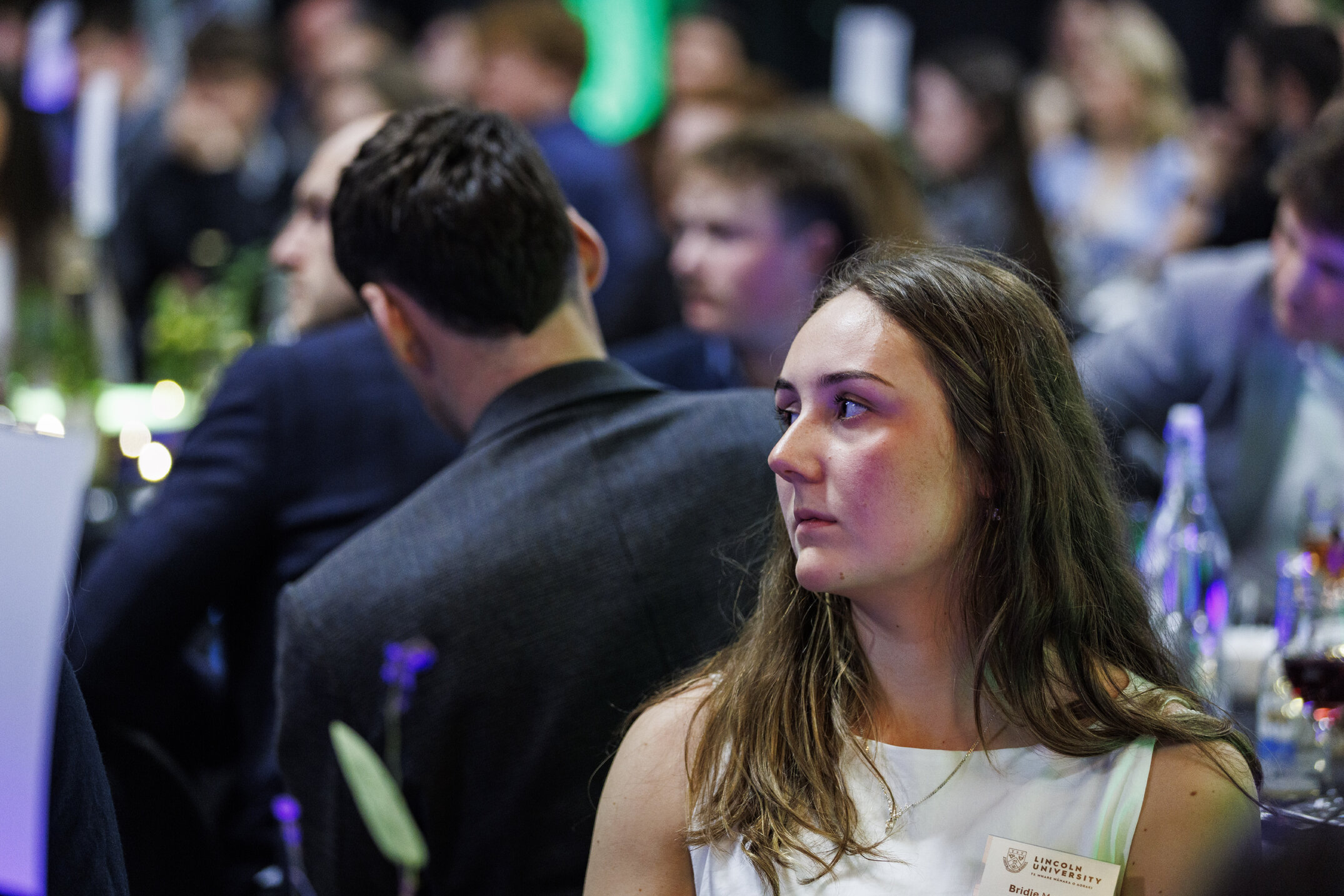 2026 Food &amp; Fibre Awards and Networking Dinner 260