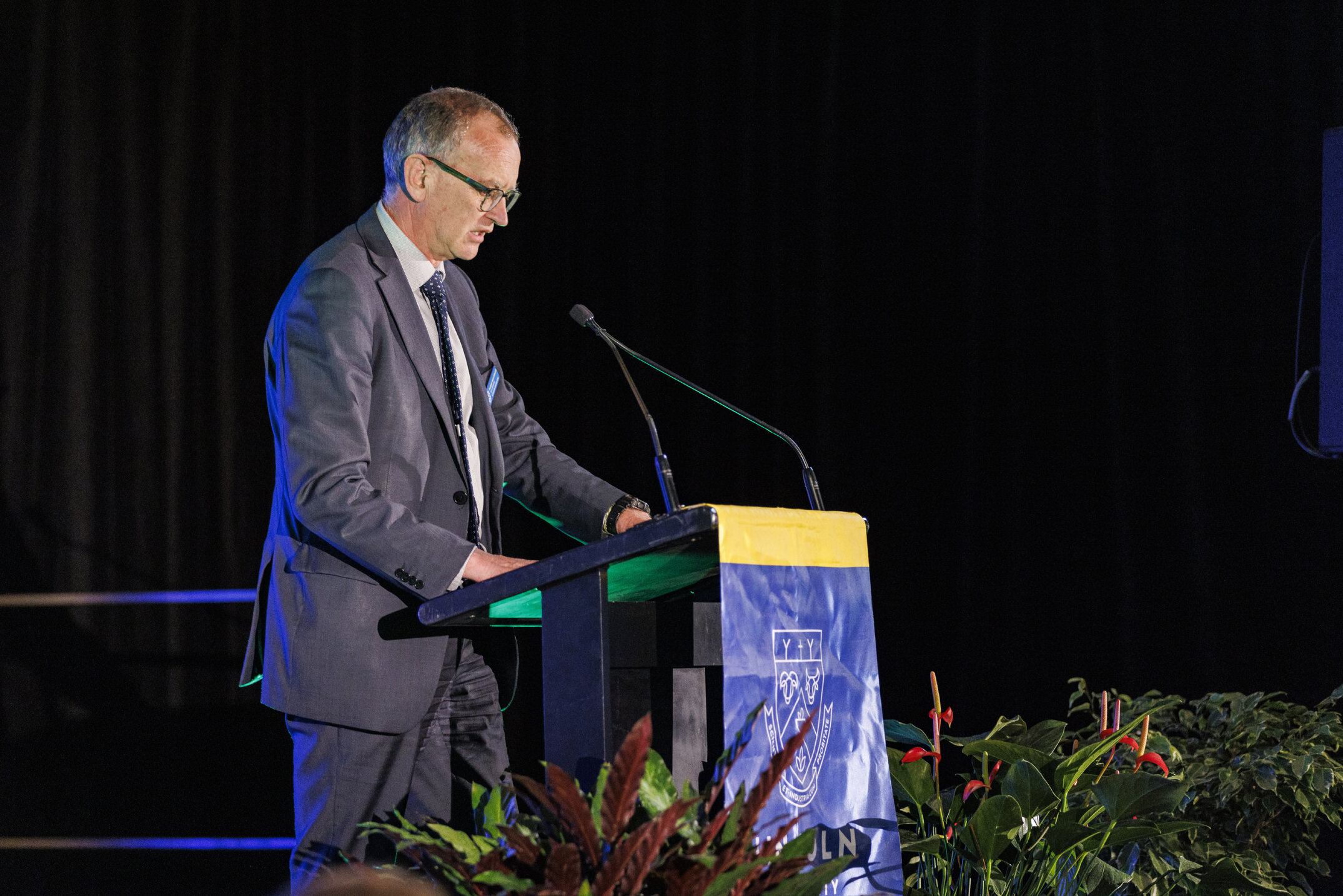 2026 Food &amp; Fibre Awards and Networking Dinner 266