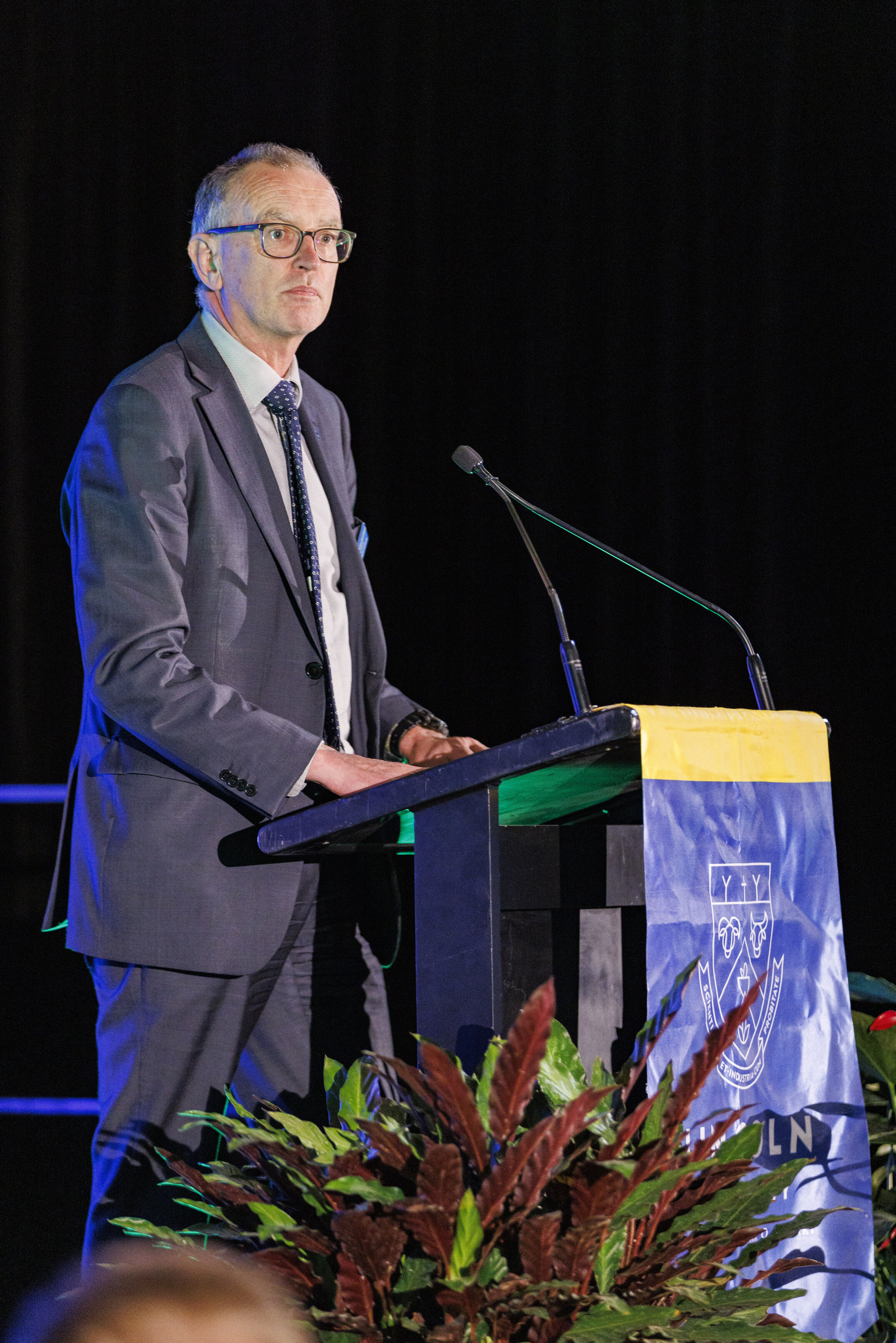 2026 Food &amp; Fibre Awards and Networking Dinner 267