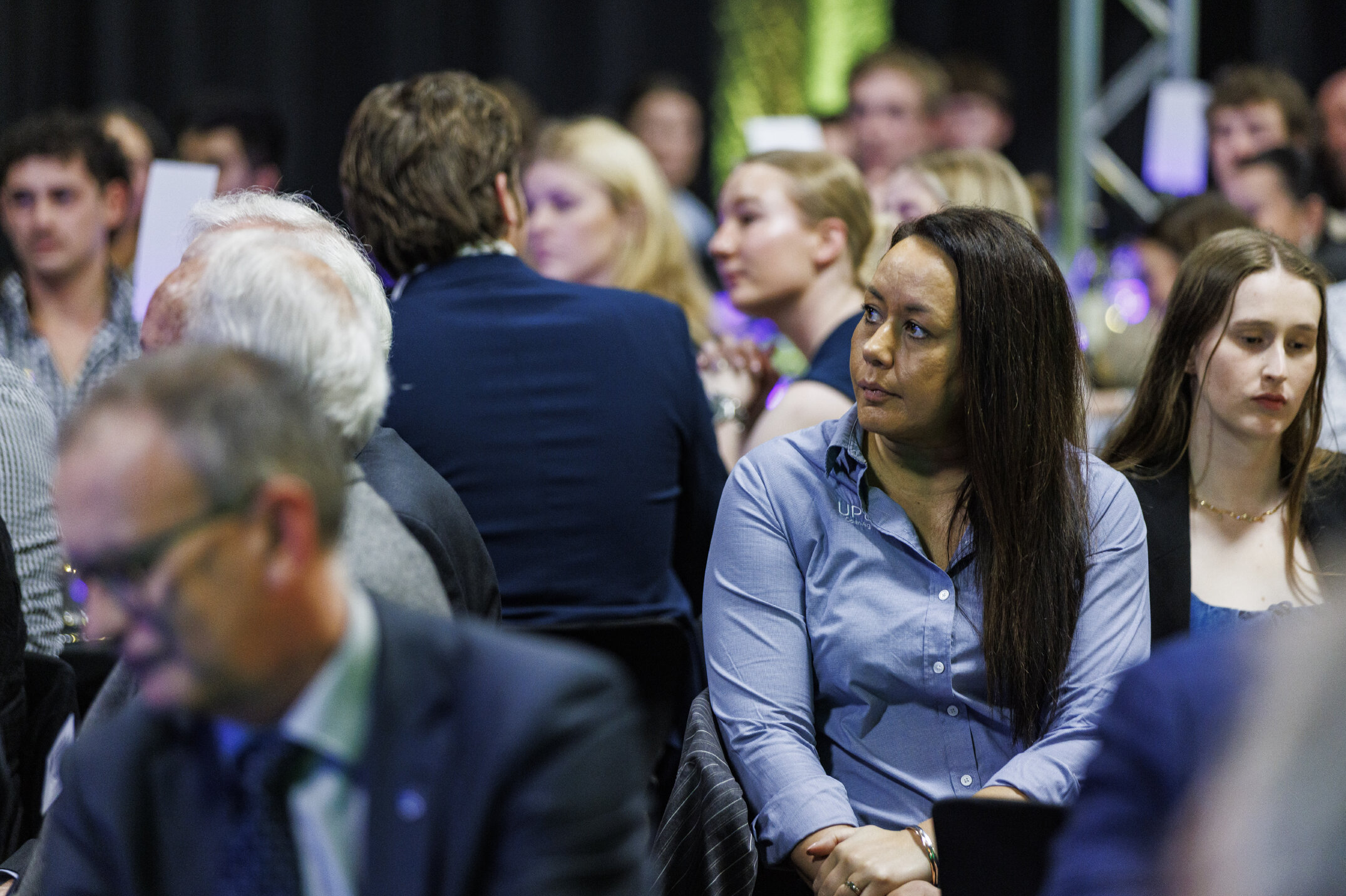 2026 Food &amp; Fibre Awards and Networking Dinner 261