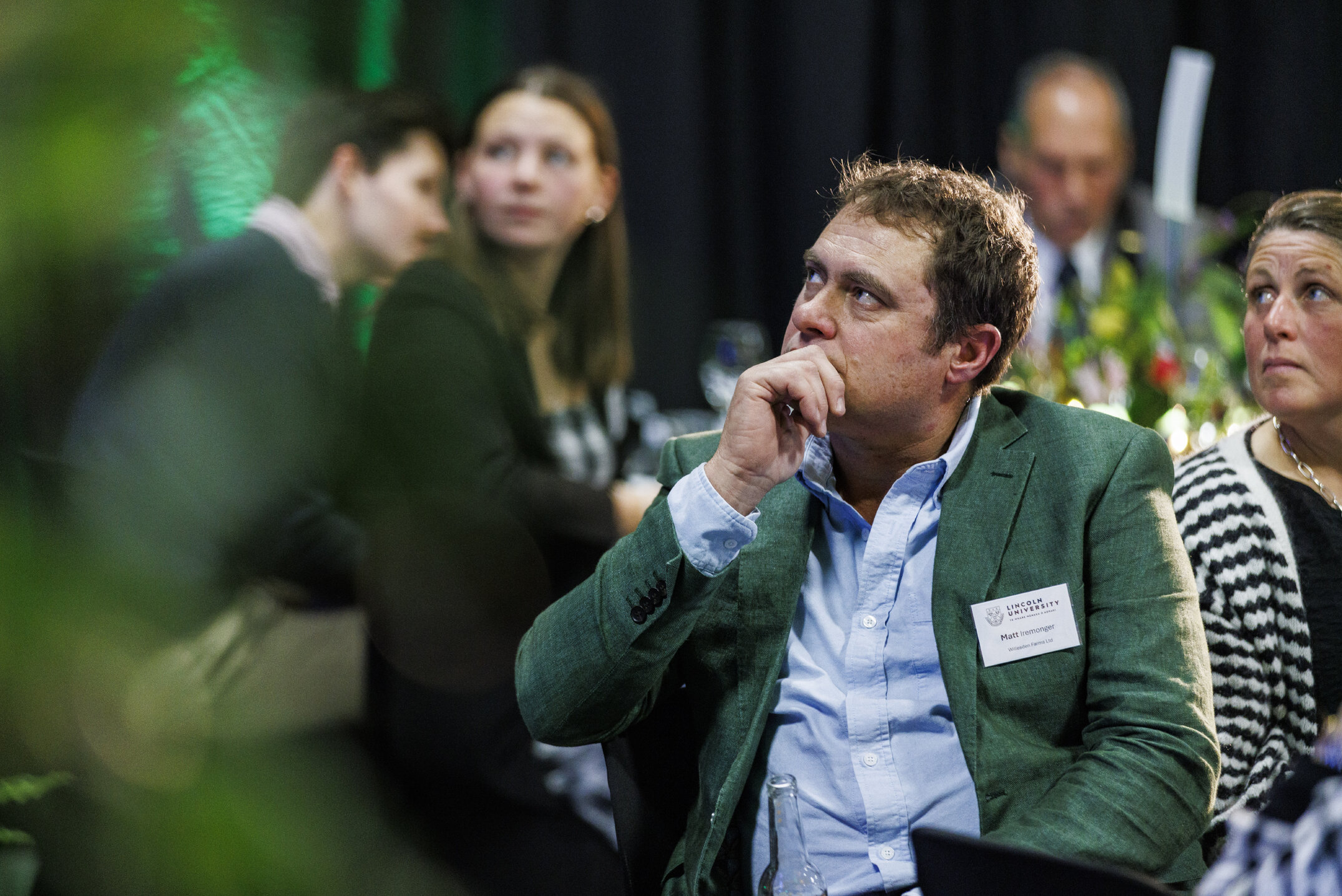 2026 Food &amp; Fibre Awards and Networking Dinner 262