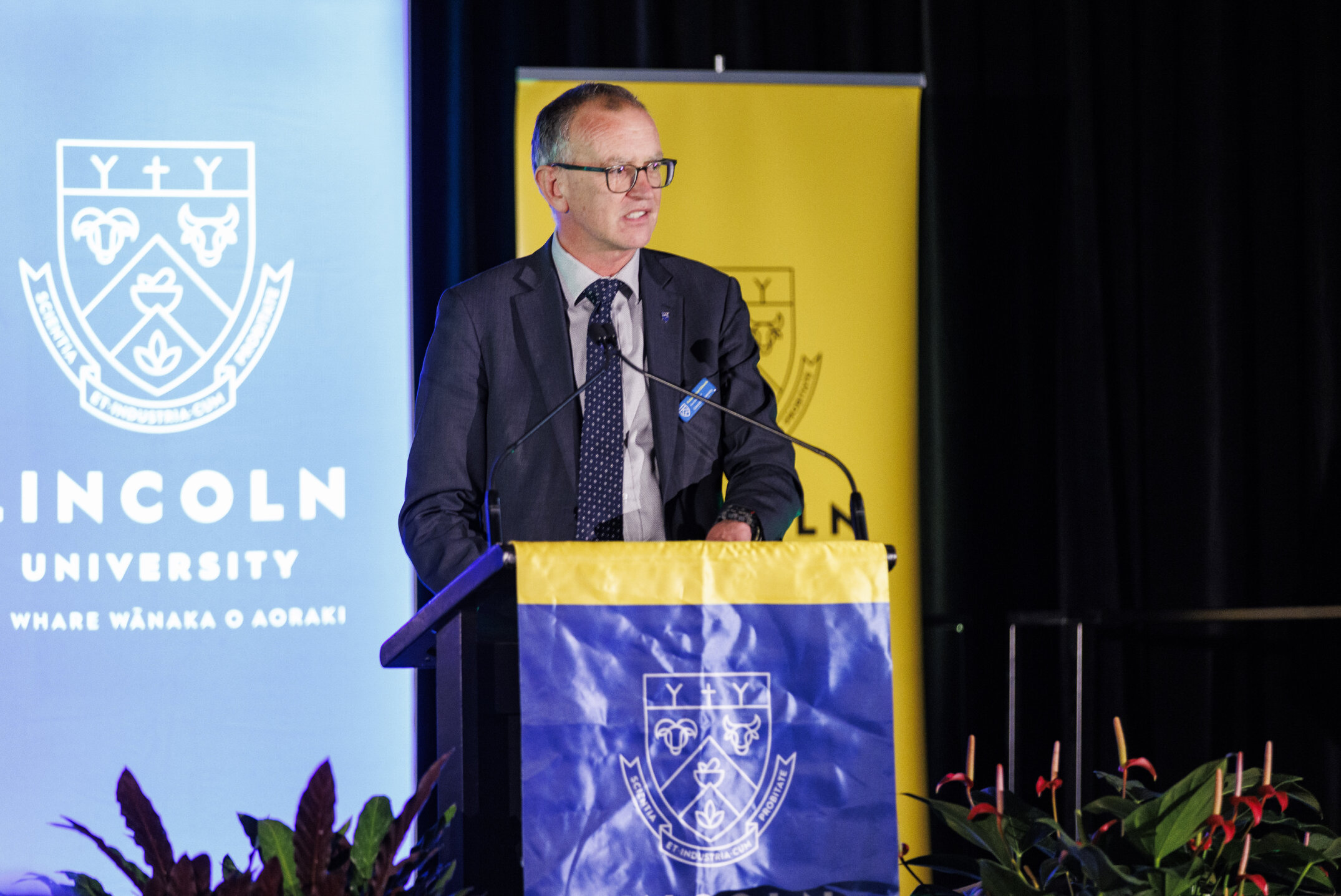 2026 Food &amp; Fibre Awards and Networking Dinner 270