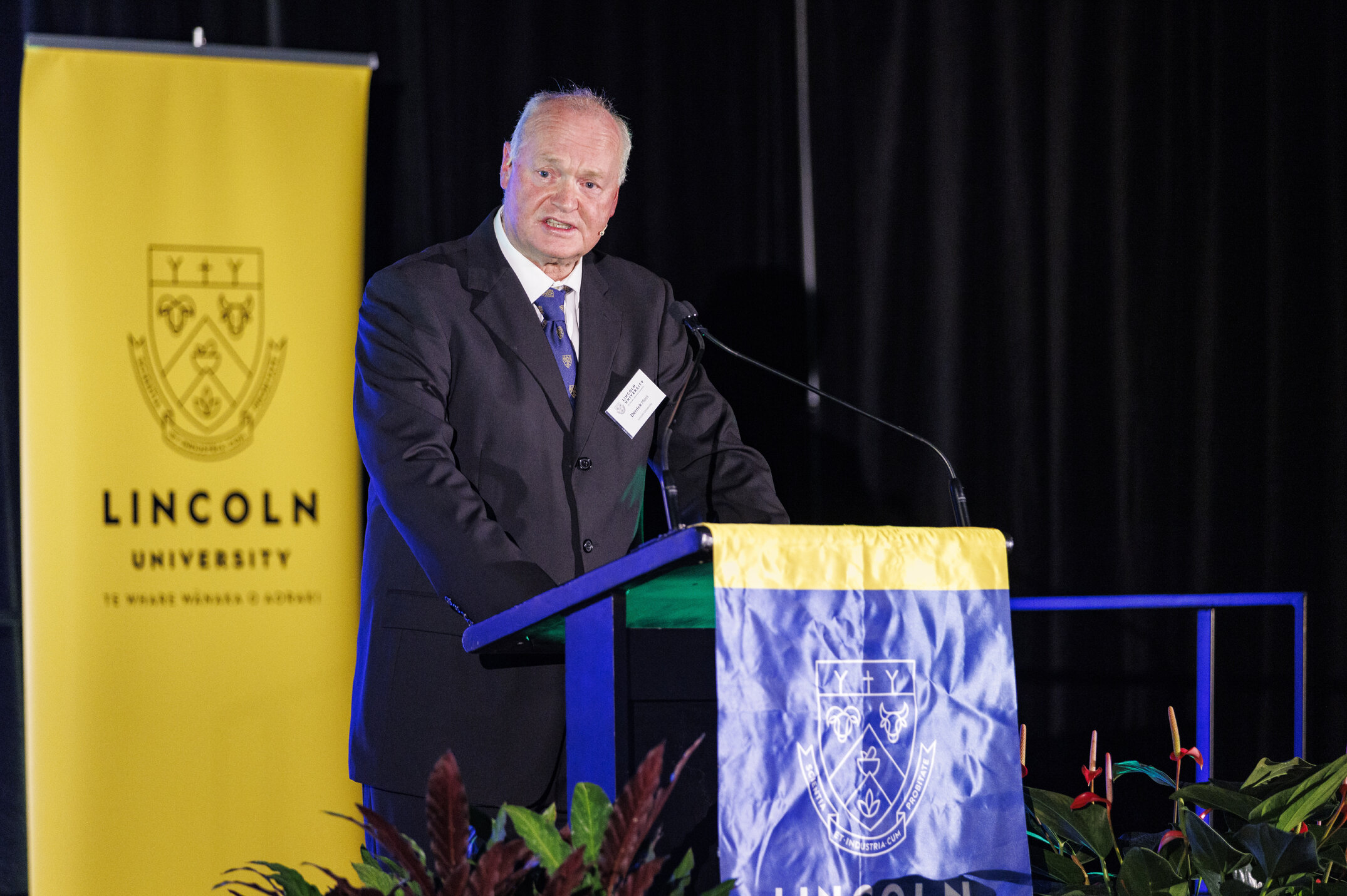 2026 Food &amp; Fibre Awards and Networking Dinner 274
