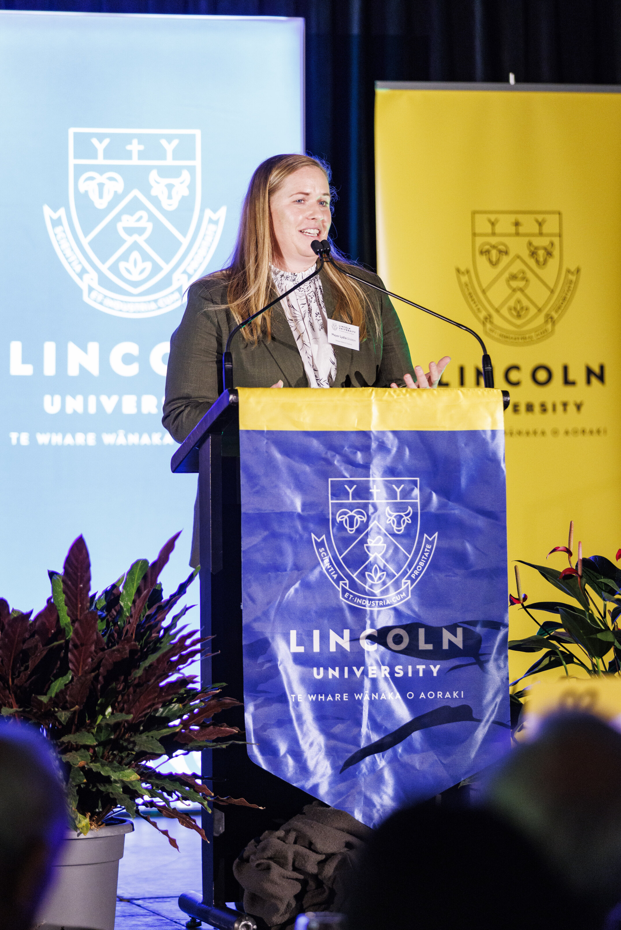 2026 Food &amp; Fibre Awards and Networking Dinner 277