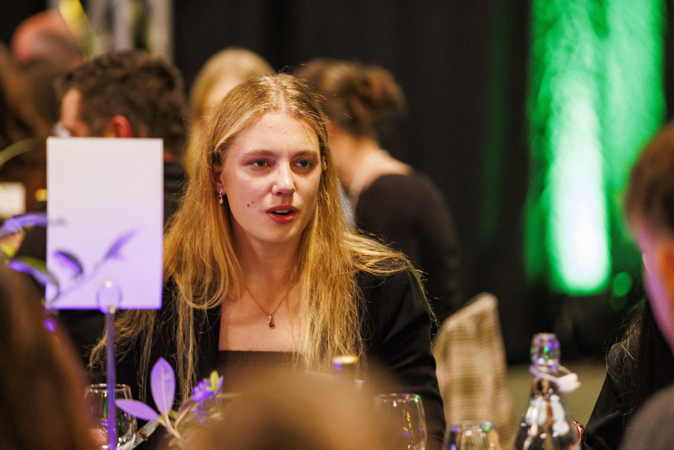 2026 Food &amp; Fibre Awards and Networking Dinner 288
