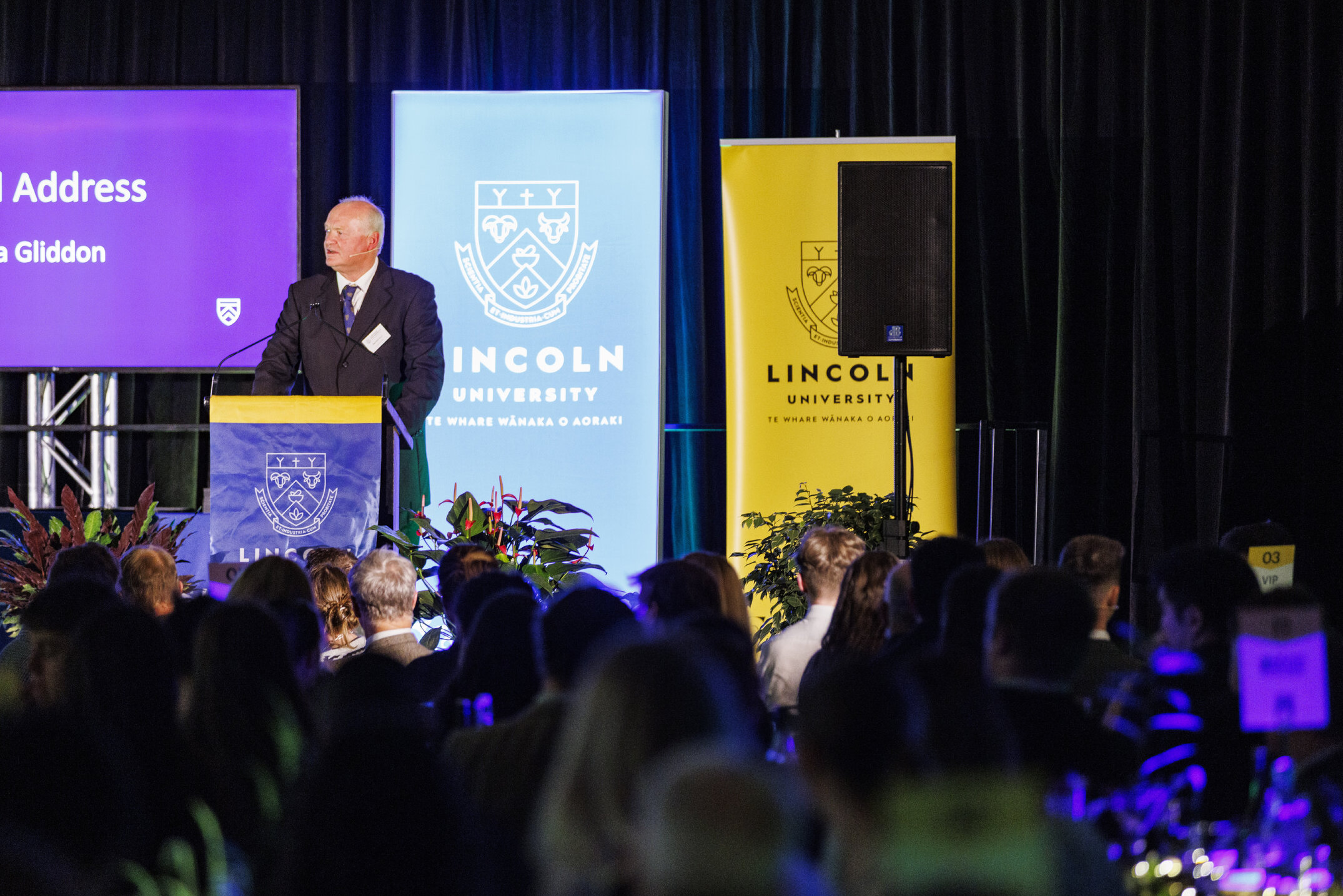 2026 Food &amp; Fibre Awards and Networking Dinner 281