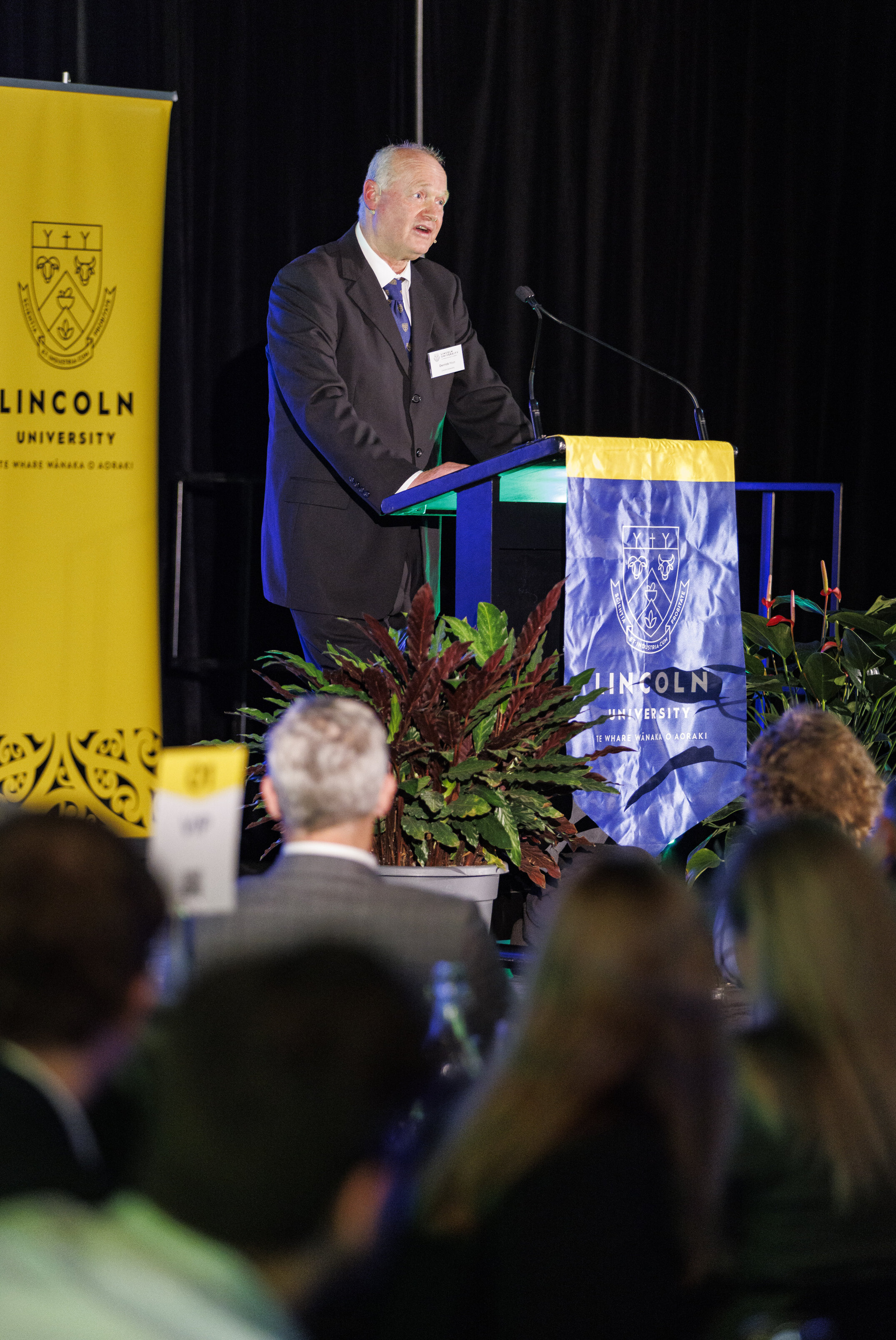 2026 Food &amp; Fibre Awards and Networking Dinner 264