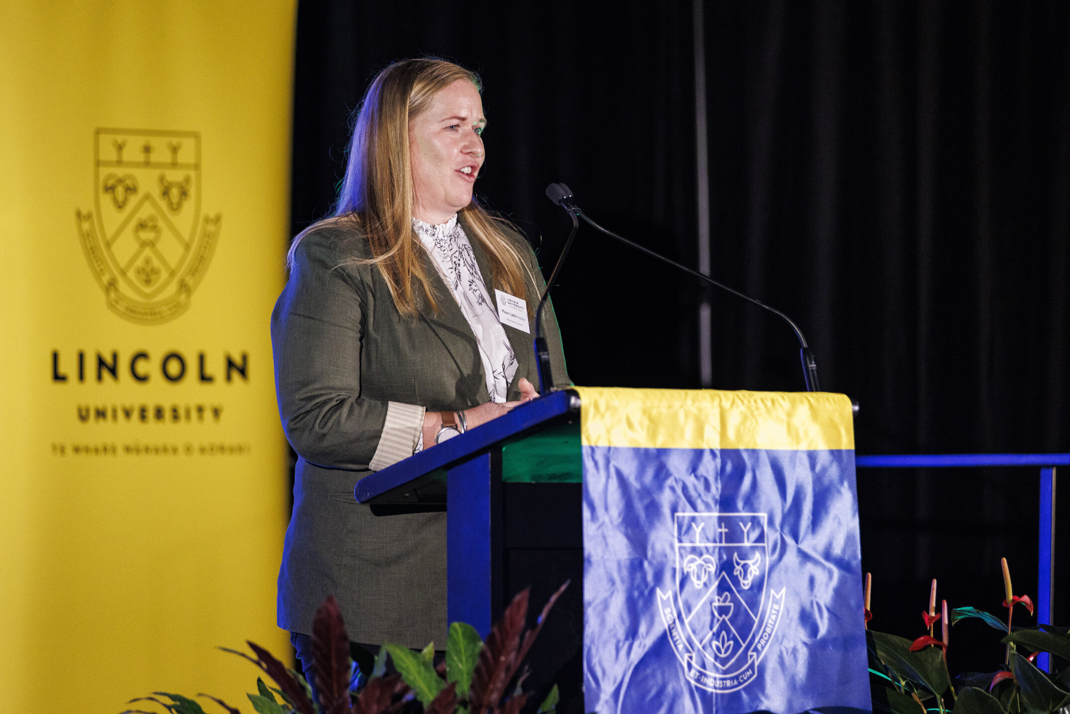 2026 Food &amp; Fibre Awards and Networking Dinner 276