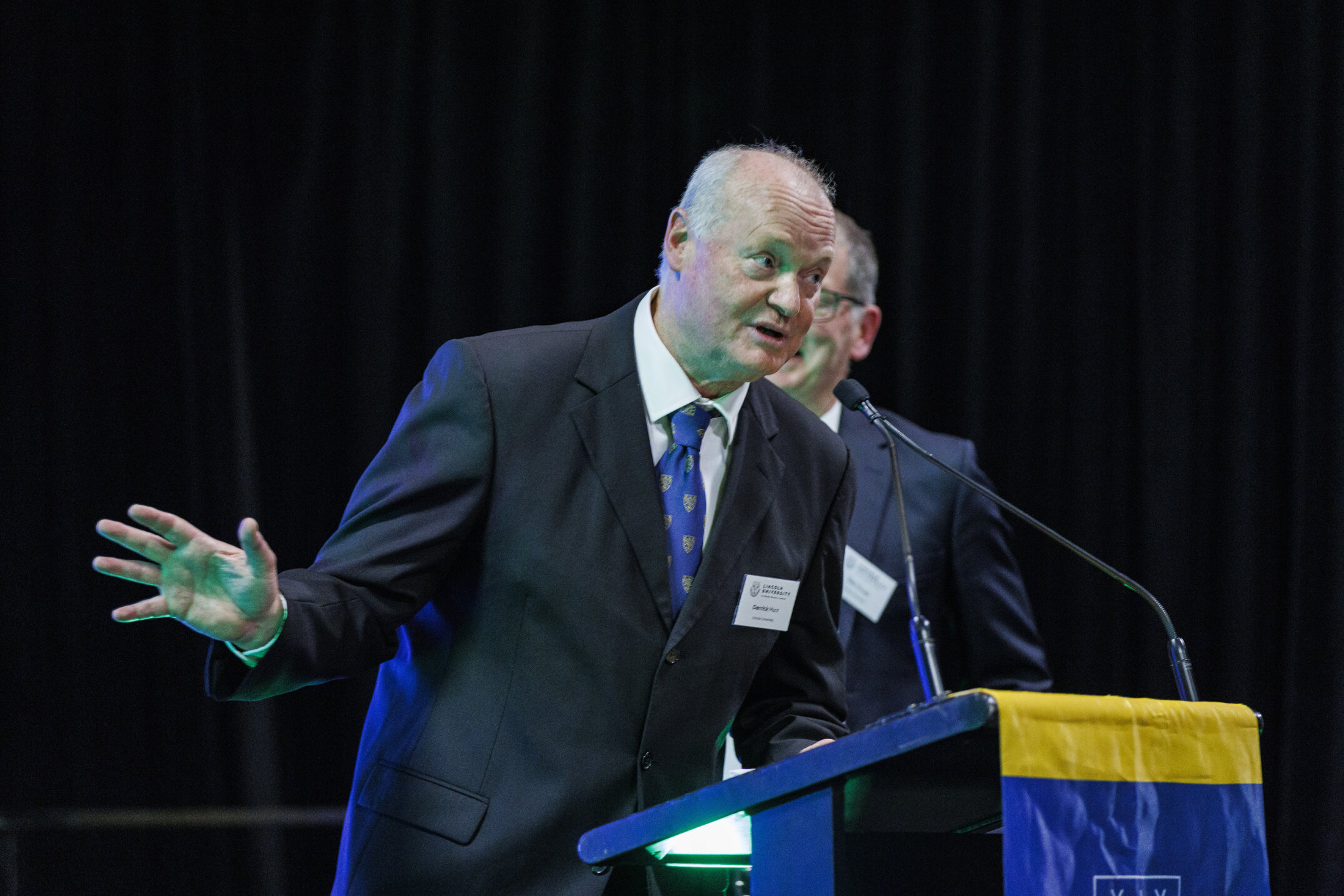 2026 Food &amp; Fibre Awards and Networking Dinner 295