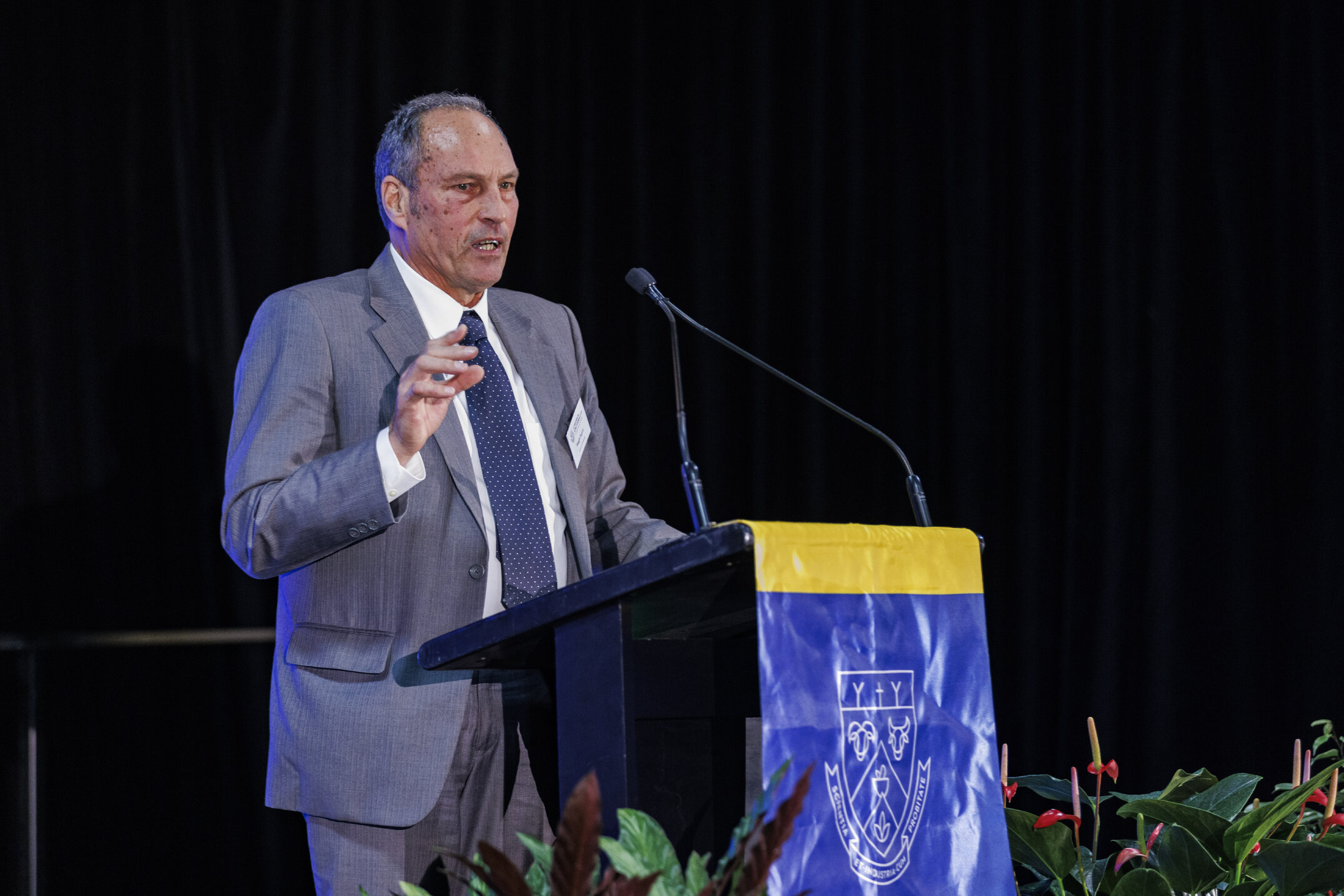 2026 Food &amp; Fibre Awards and Networking Dinner 311